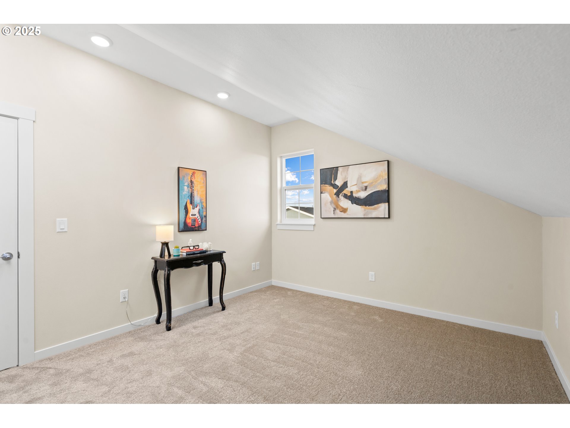 305 Art Kegler Blvd Property Photo 25