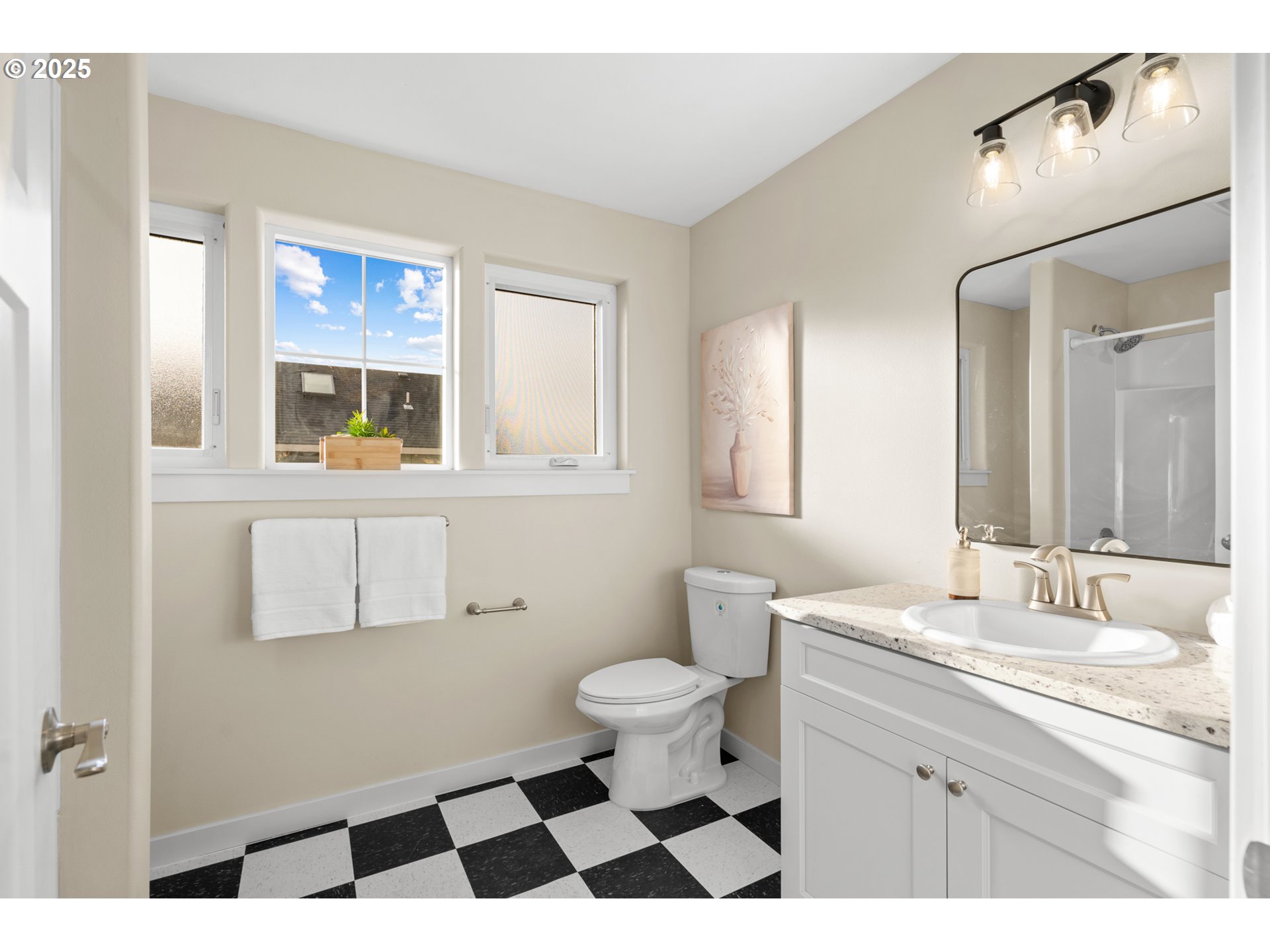 305 Art Kegler Blvd Property Photo 26