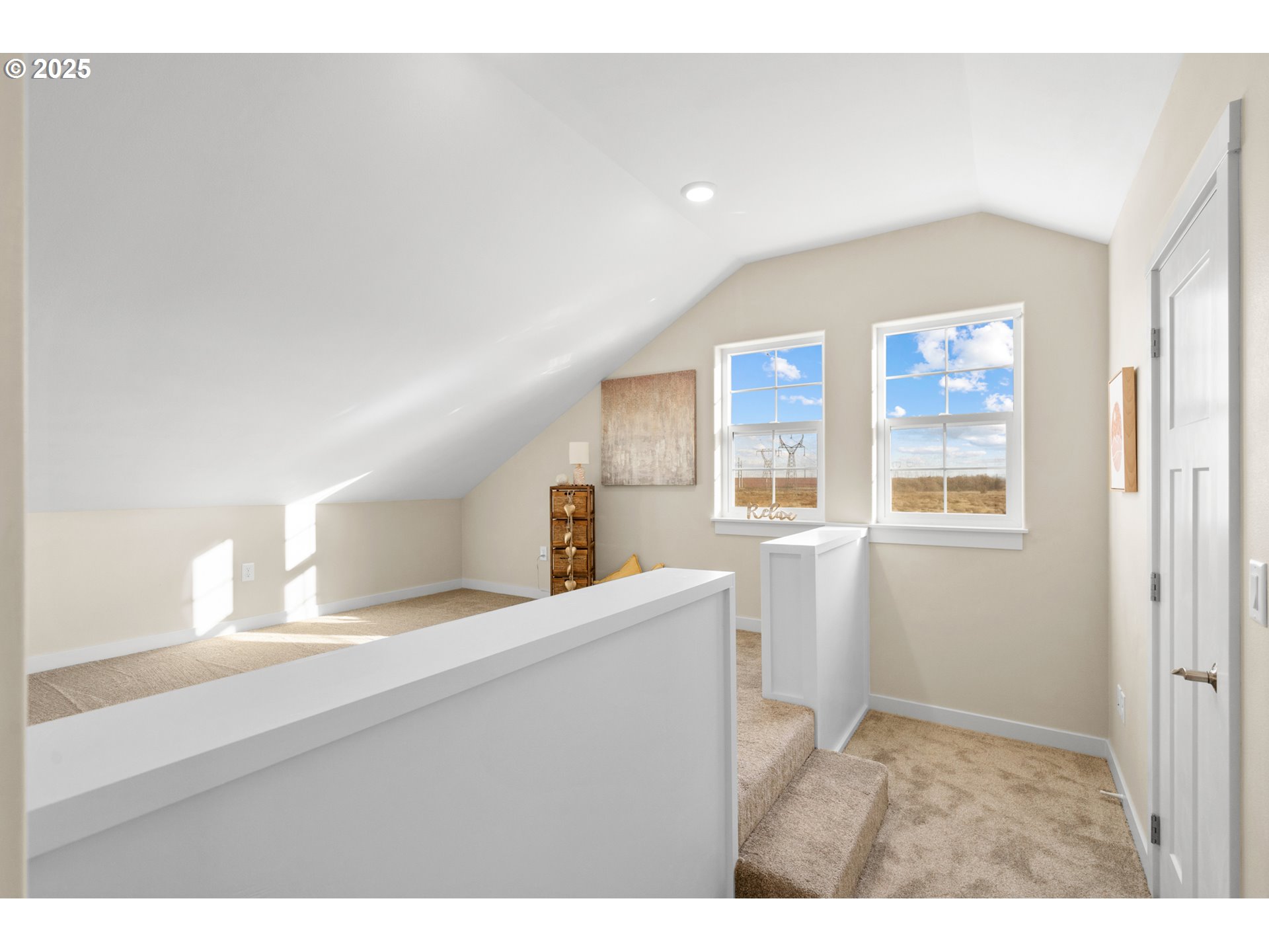 305 Art Kegler Blvd Property Photo 27
