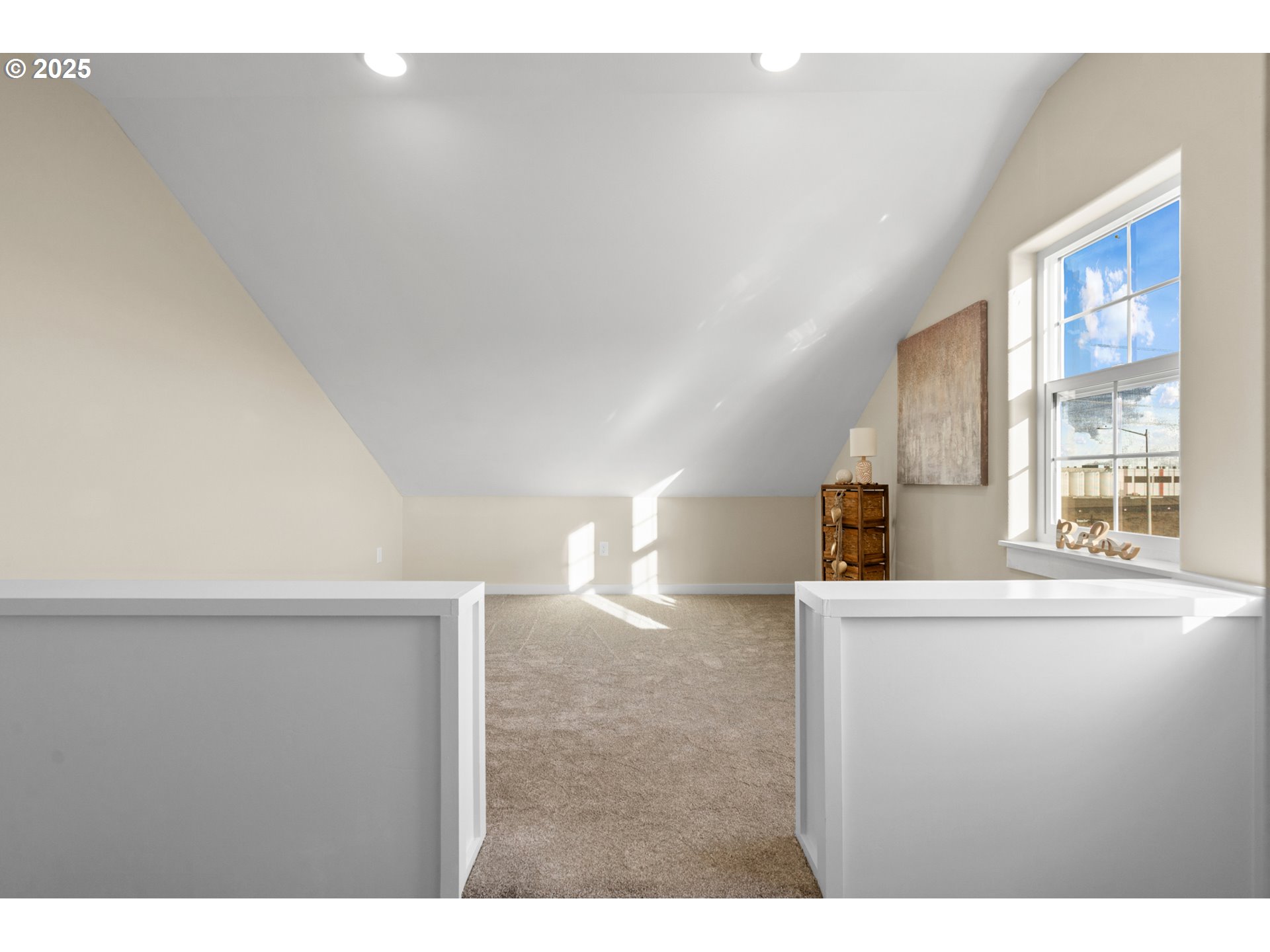305 Art Kegler Blvd Property Photo 28
