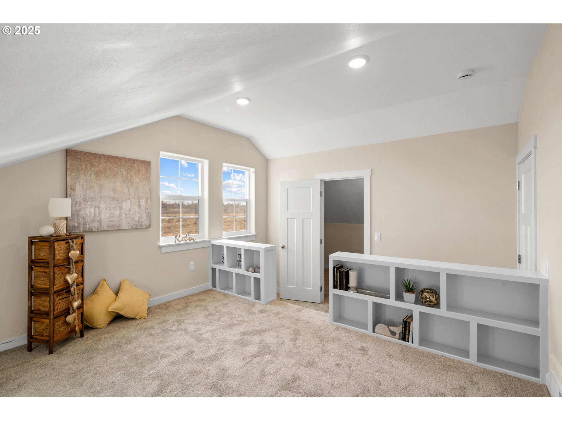 305 Art Kegler Blvd Property Photo 29