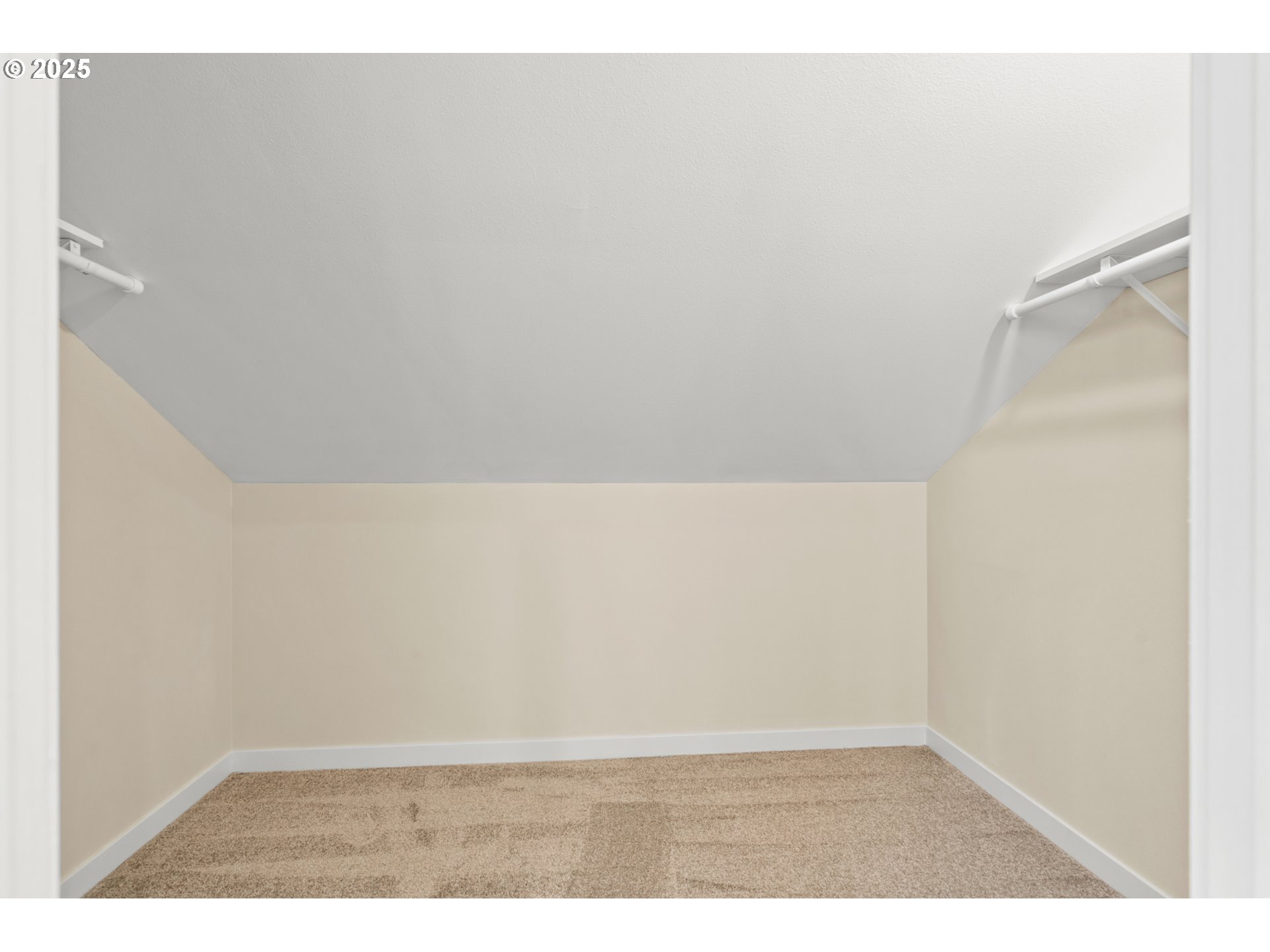 305 Art Kegler Blvd Property Photo 30