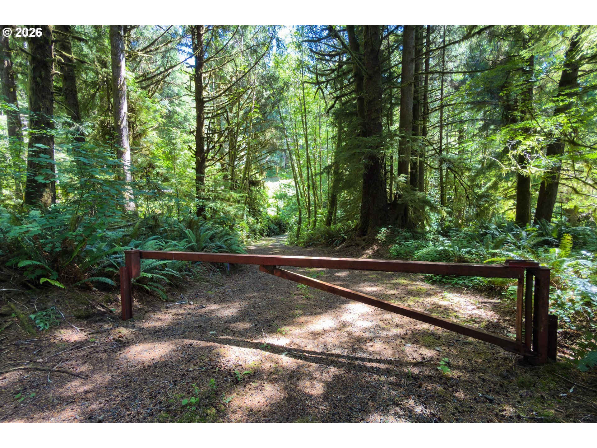 13820 Siletz Hwy 404 Property Photo 2