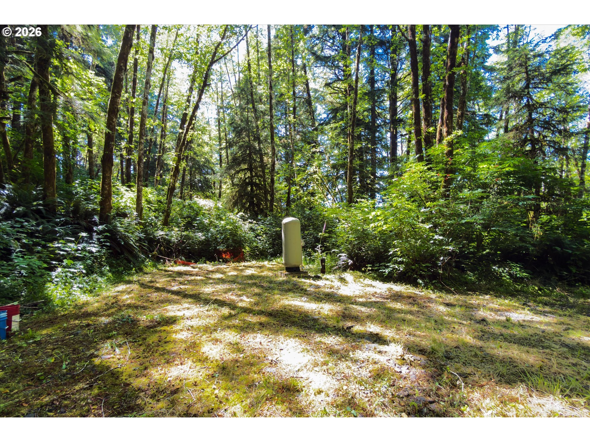 13820 Siletz Hwy 404 Property Photo 3