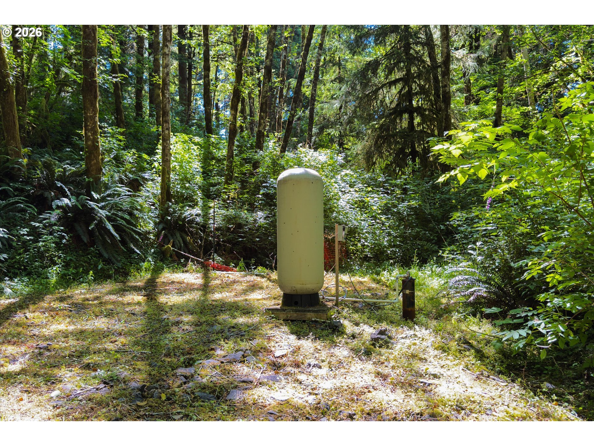 13820 Siletz Hwy 404 Property Photo 4
