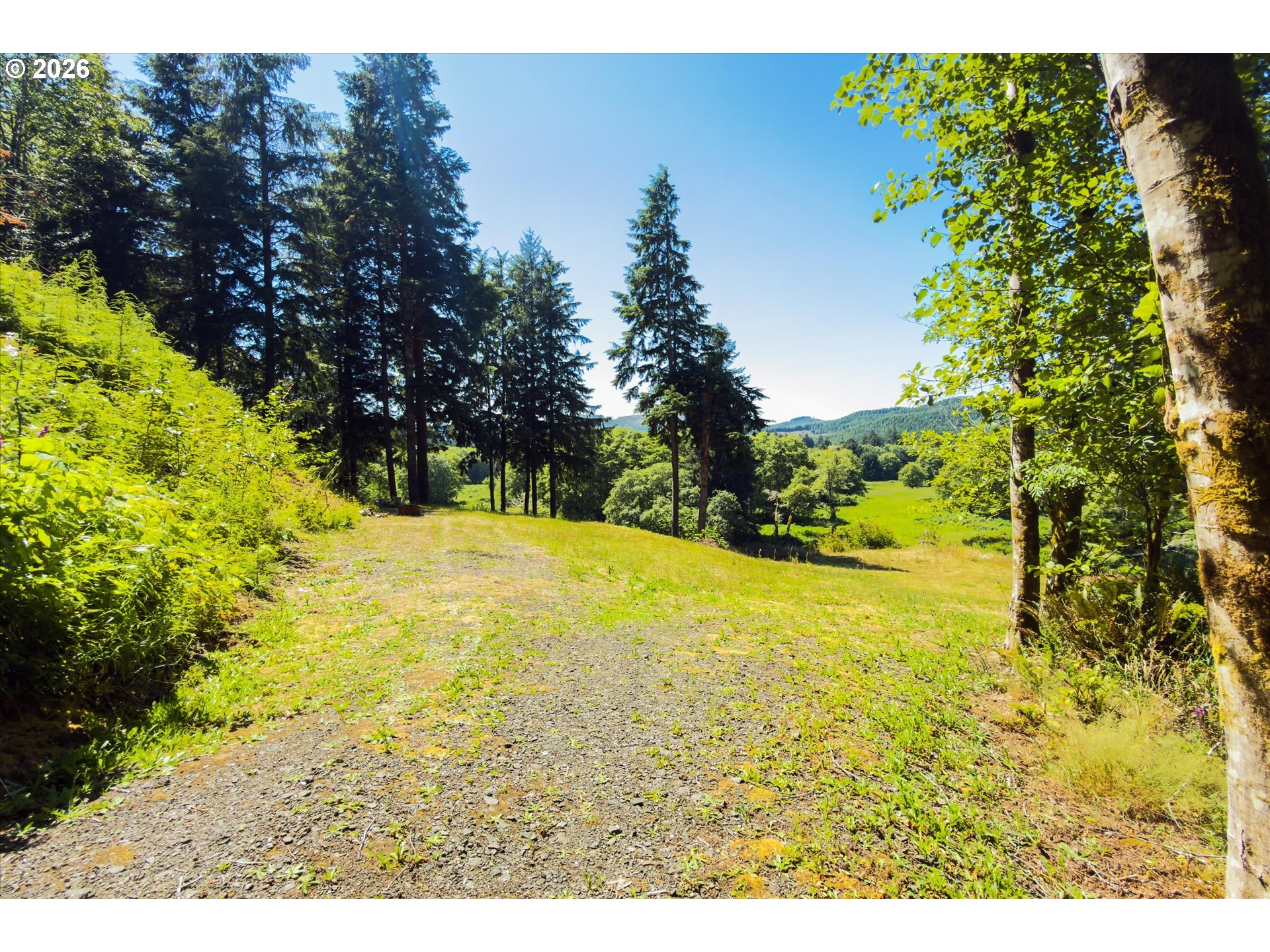 13820 Siletz Hwy 404 Property Photo 5