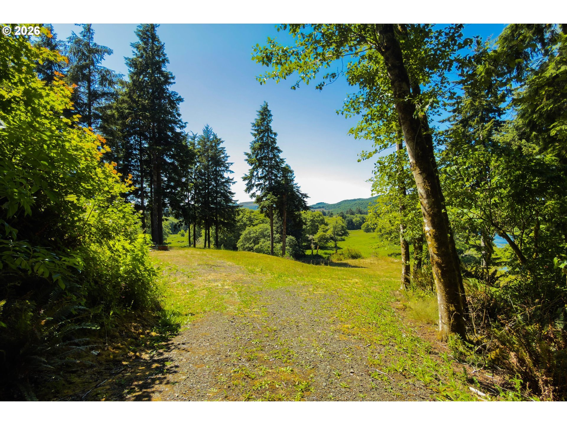 13820 Siletz Hwy 404 Property Photo 6