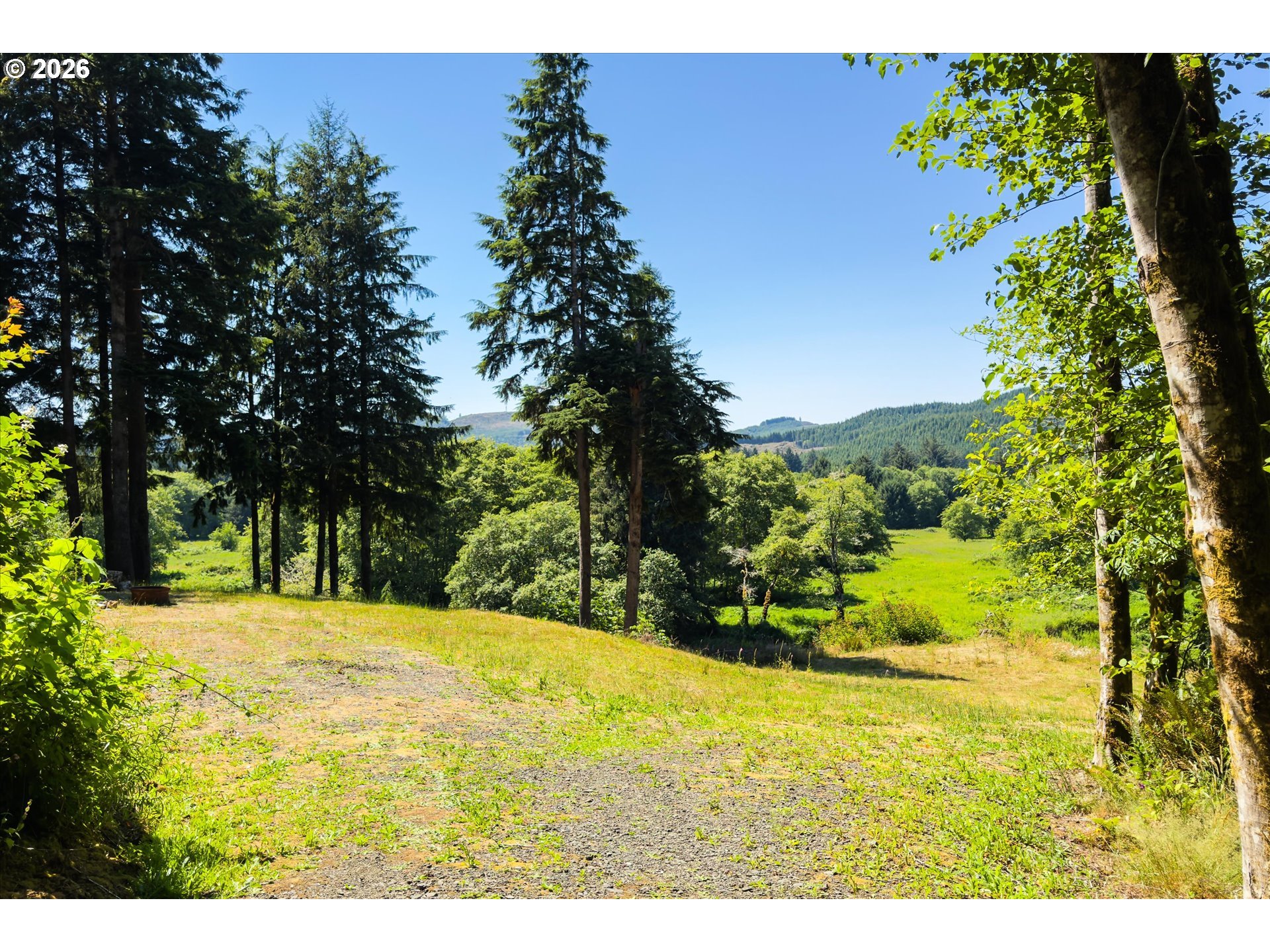 13820 Siletz Hwy 404 Property Photo 7