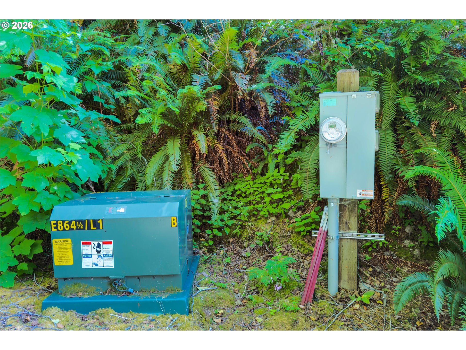 13820 Siletz Hwy 404 Property Photo 8