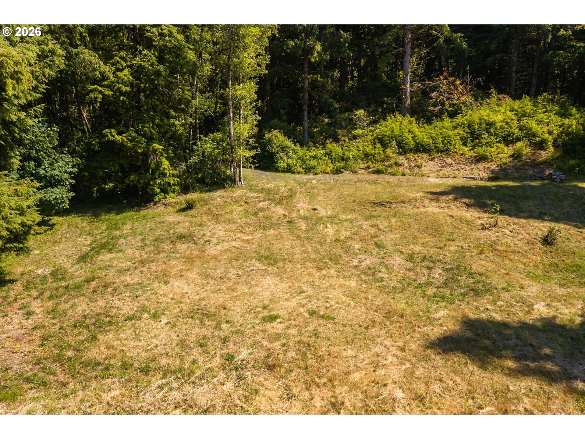 13820 Siletz Hwy 404 Property Photo 10