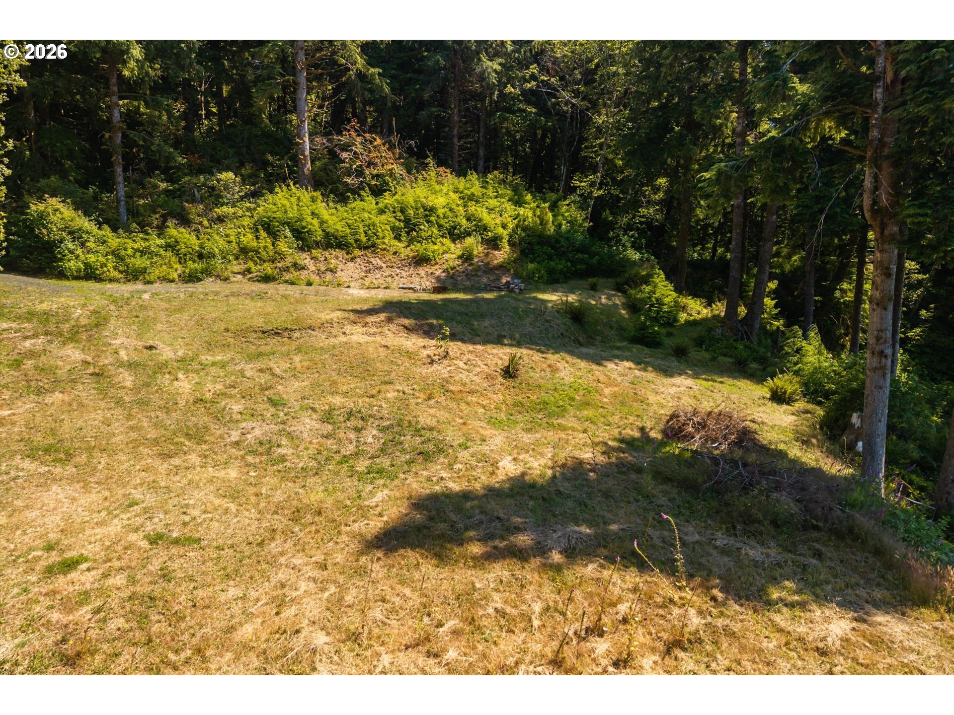 13820 Siletz Hwy 404 Property Photo 11