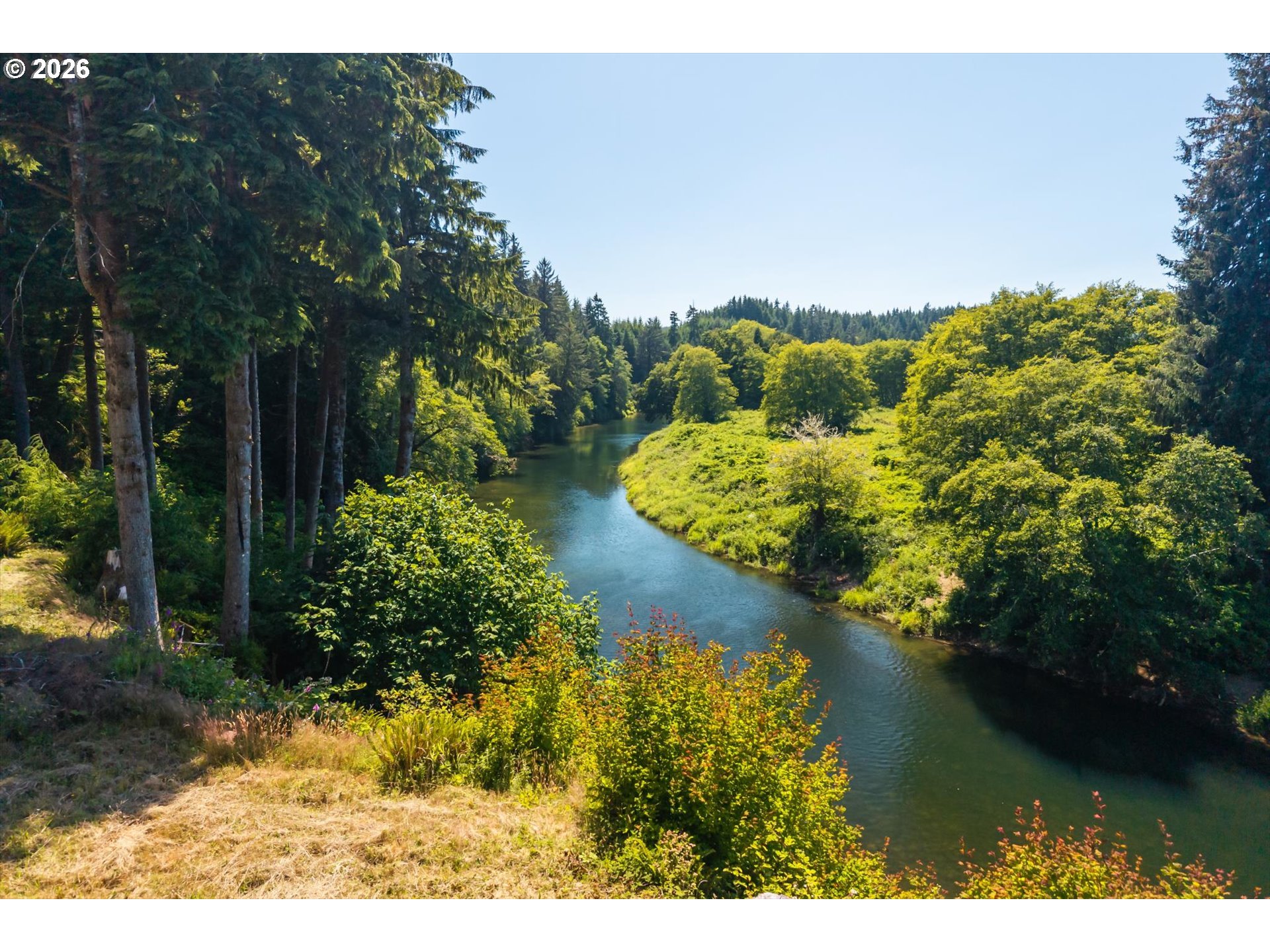13820 Siletz Hwy 404 Property Photo 12