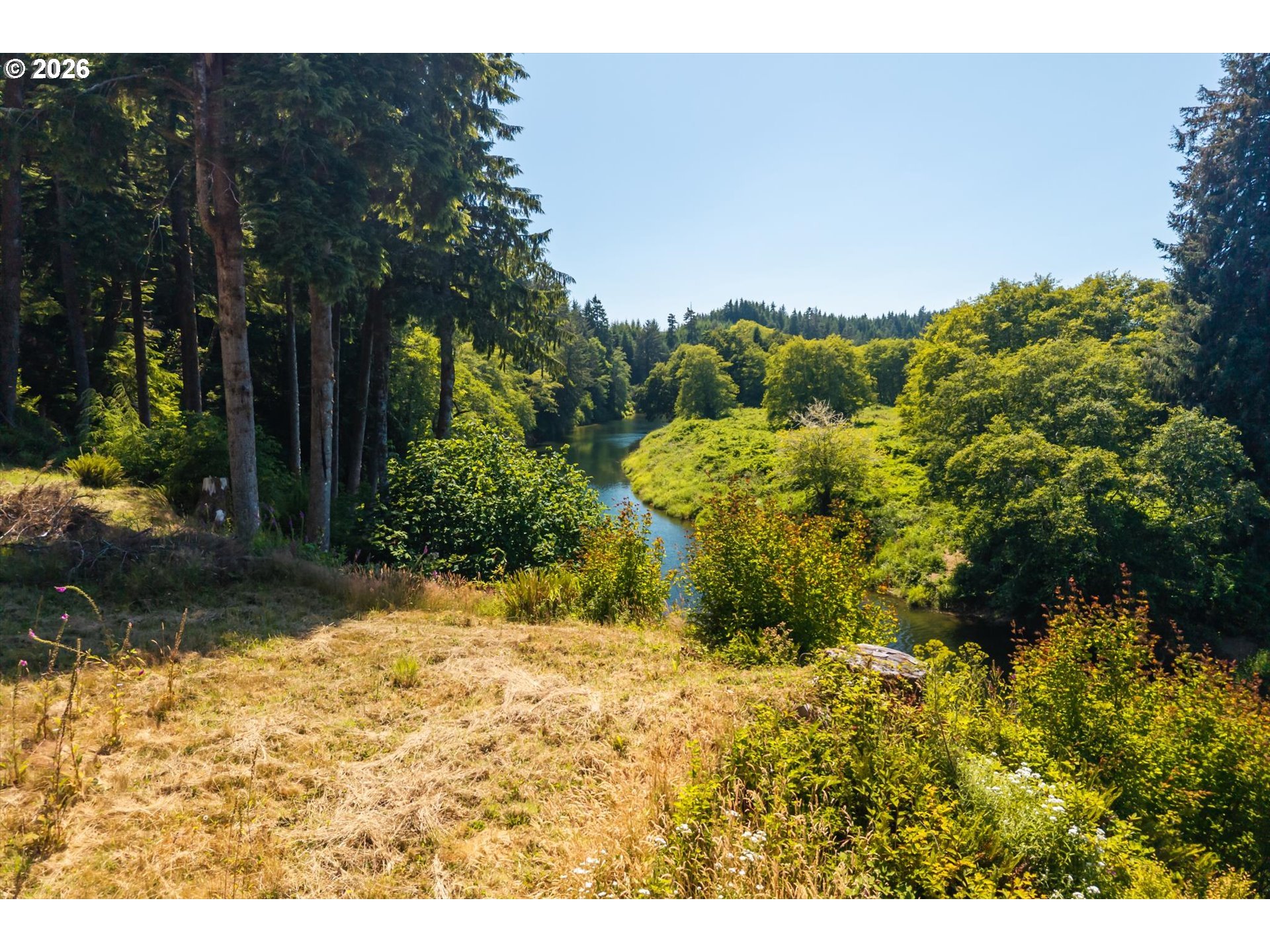 13820 Siletz Hwy 404 Property Photo 13