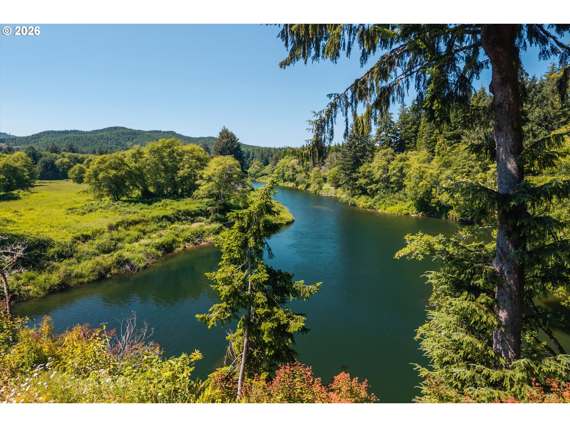 13820 Siletz Hwy 404 Property Photo 14