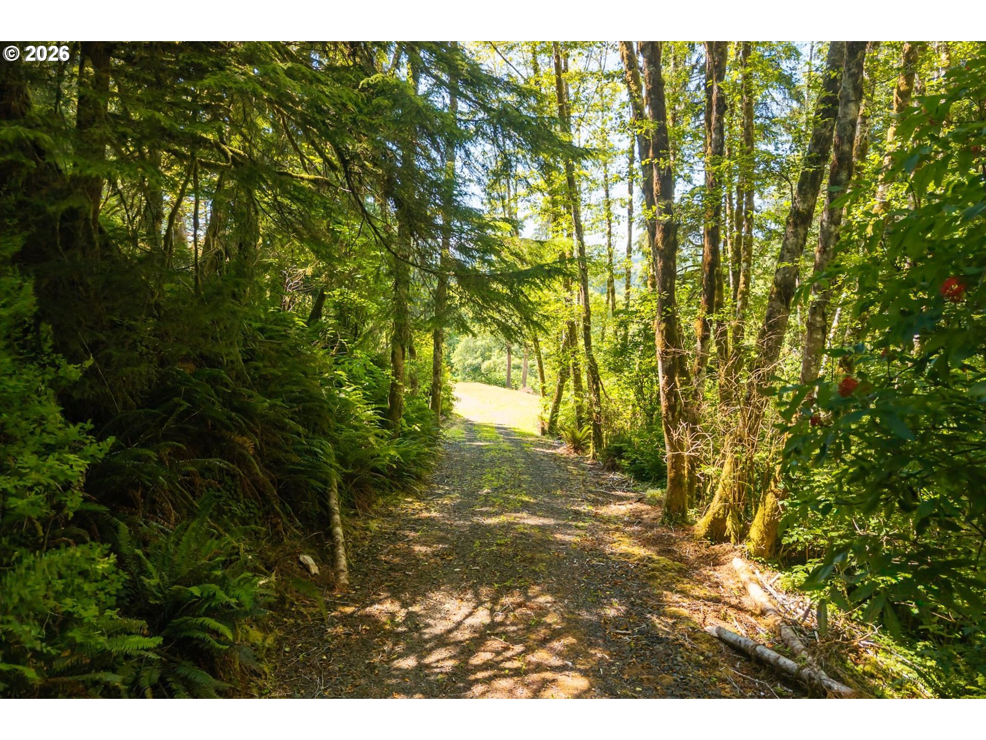 13820 Siletz Hwy 404 Property Photo 15