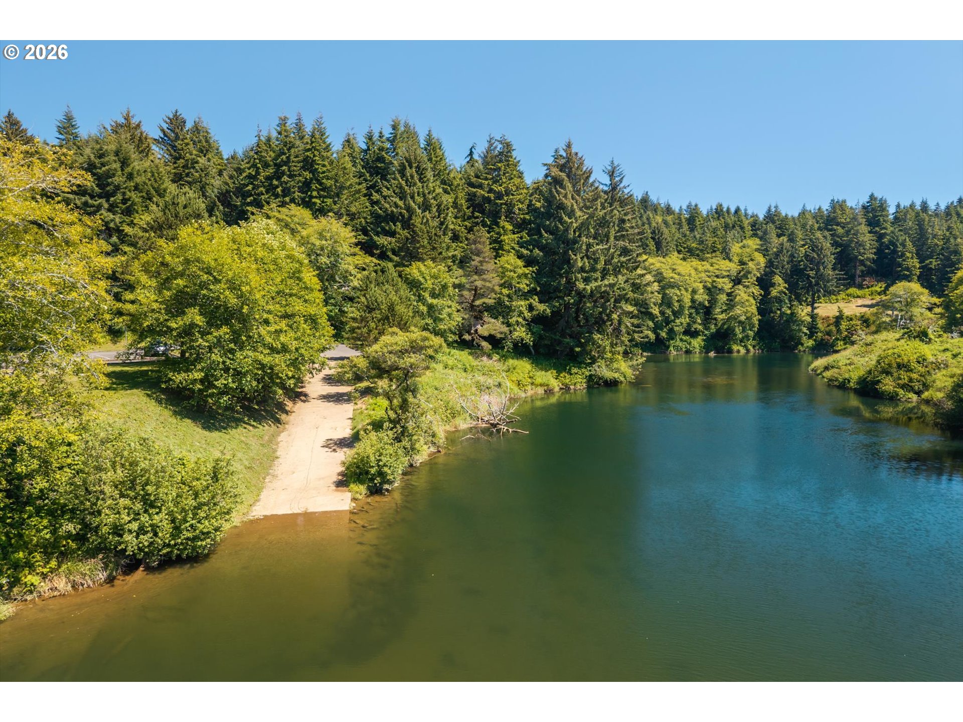 13820 Siletz Hwy 404 Property Photo 16