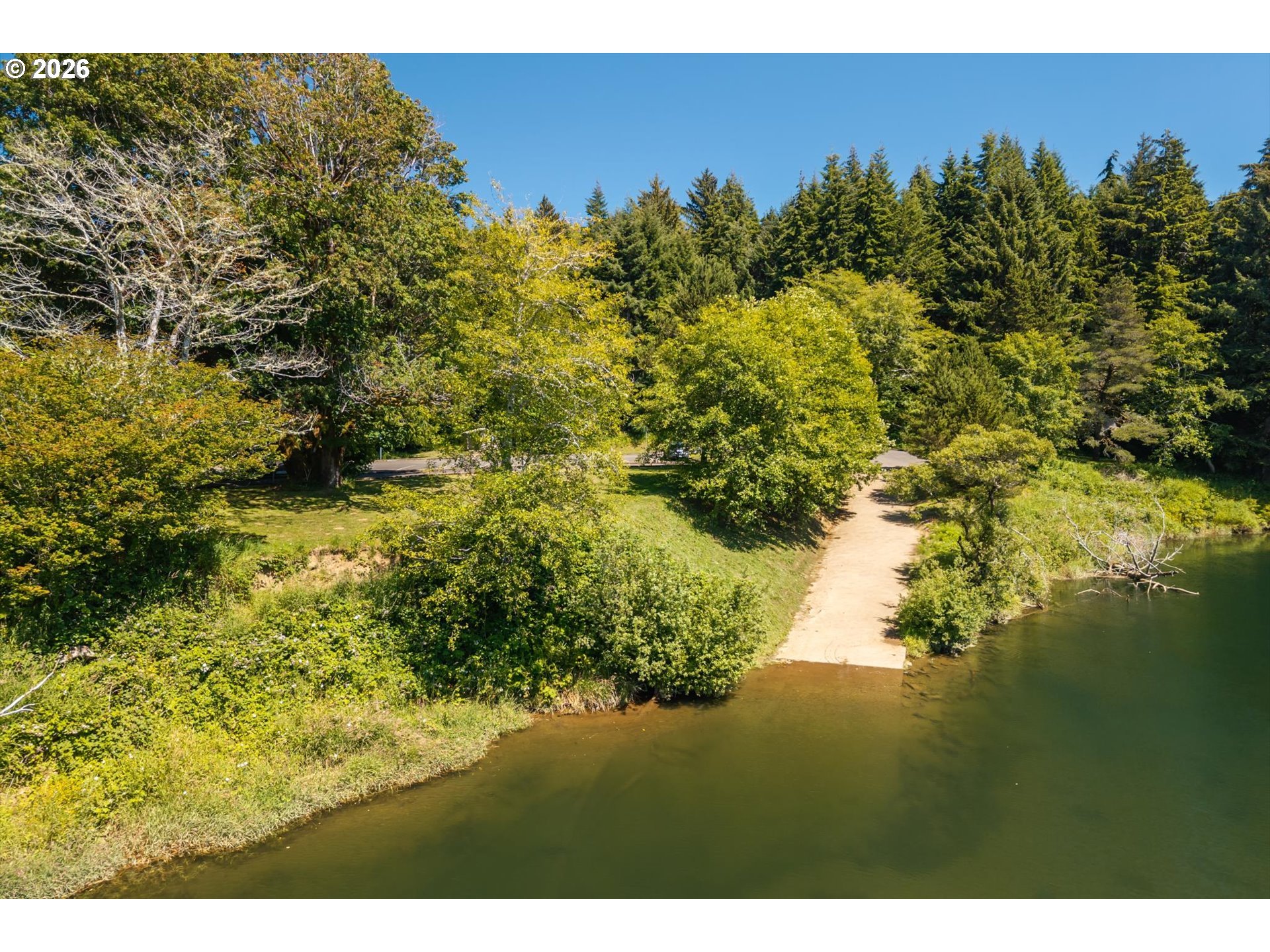 13820 Siletz Hwy 404 Property Photo 17