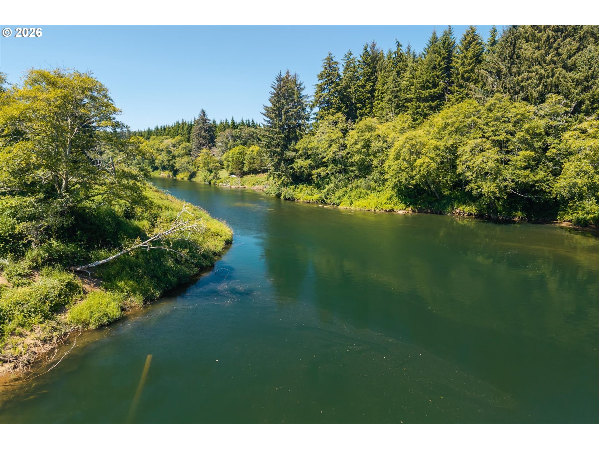 13820 Siletz Hwy 404 Property Photo 18
