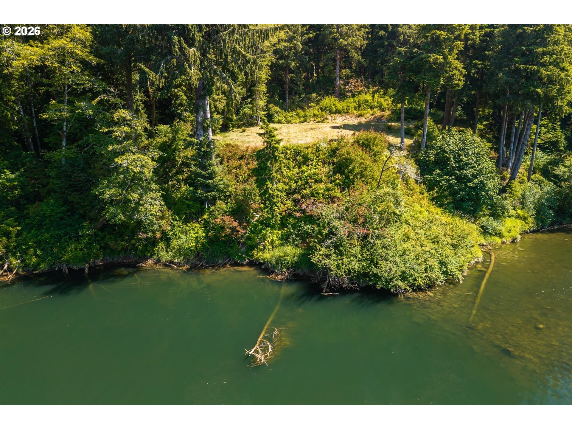 13820 Siletz Hwy 404 Property Photo 19