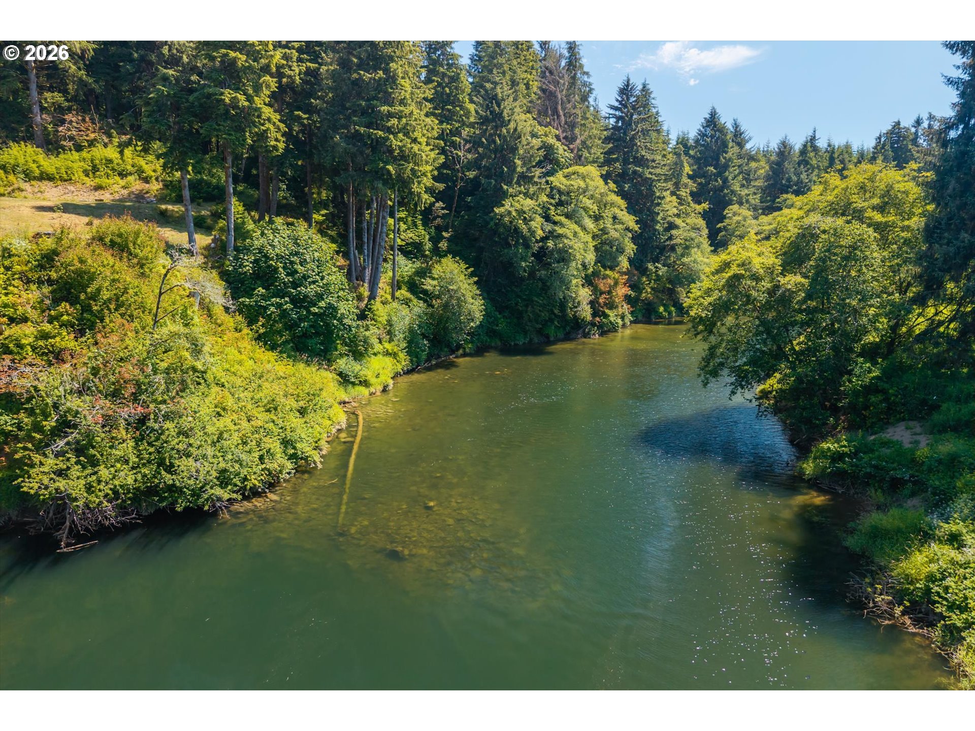13820 Siletz Hwy 404 Property Photo 20