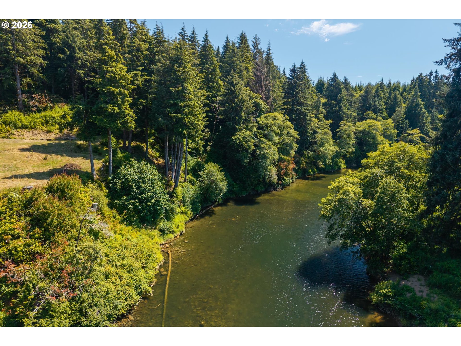 13820 Siletz Hwy 404 Property Photo 21