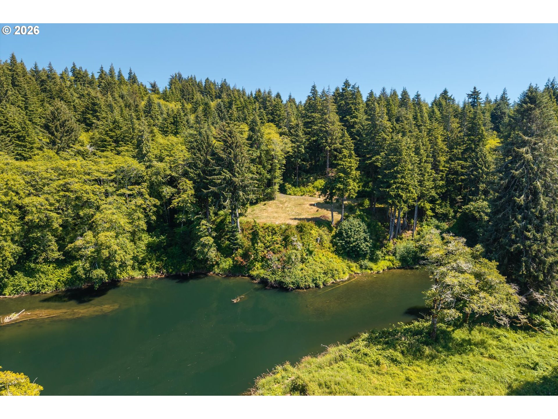 13820 Siletz Hwy 404 Property Photo 23