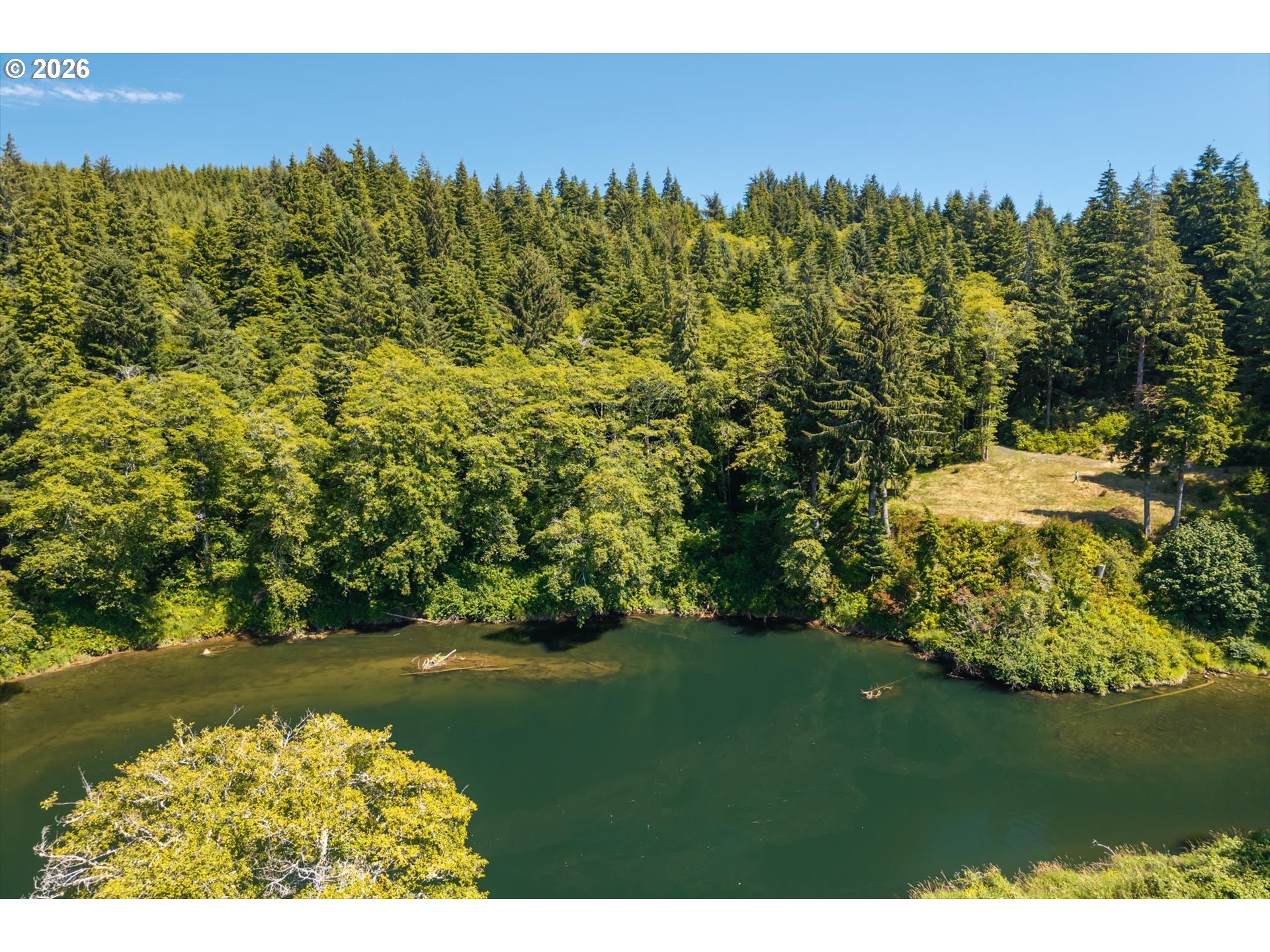 13820 Siletz Hwy 404 Property Photo 24