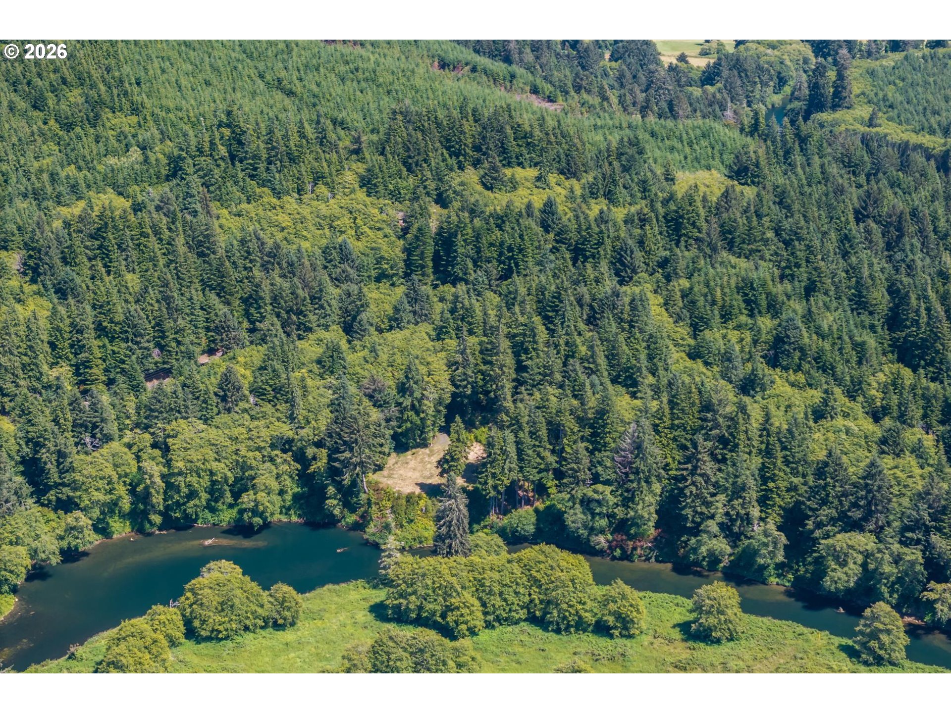 13820 Siletz Hwy 404 Property Photo 26