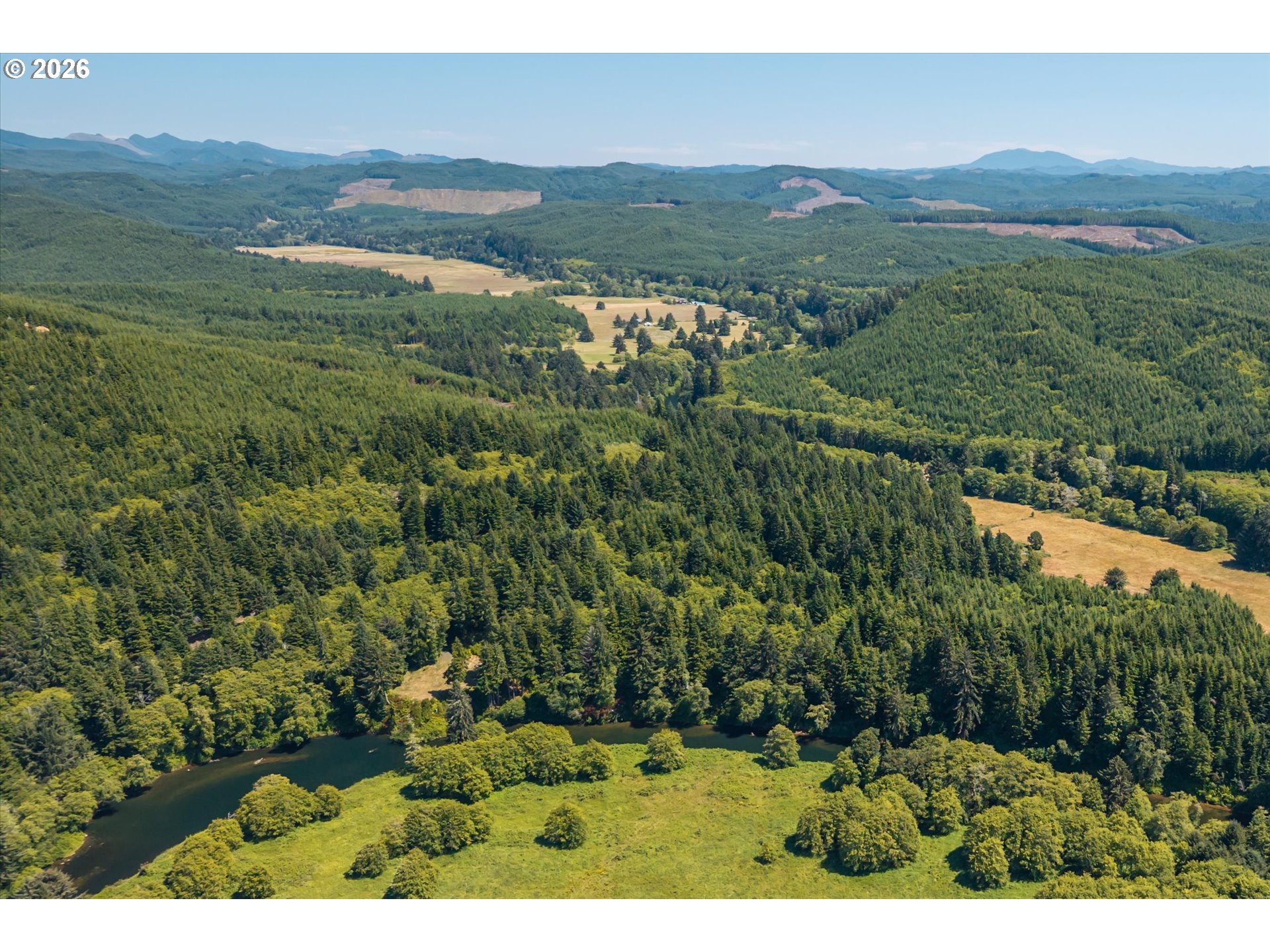 13820 Siletz Hwy 404 Property Photo 27