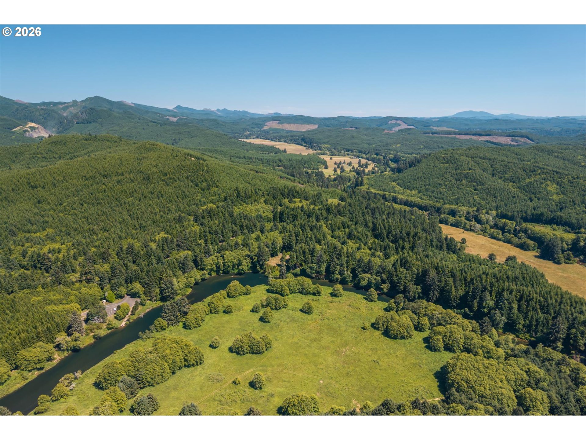 13820 Siletz Hwy 404 Property Photo 28