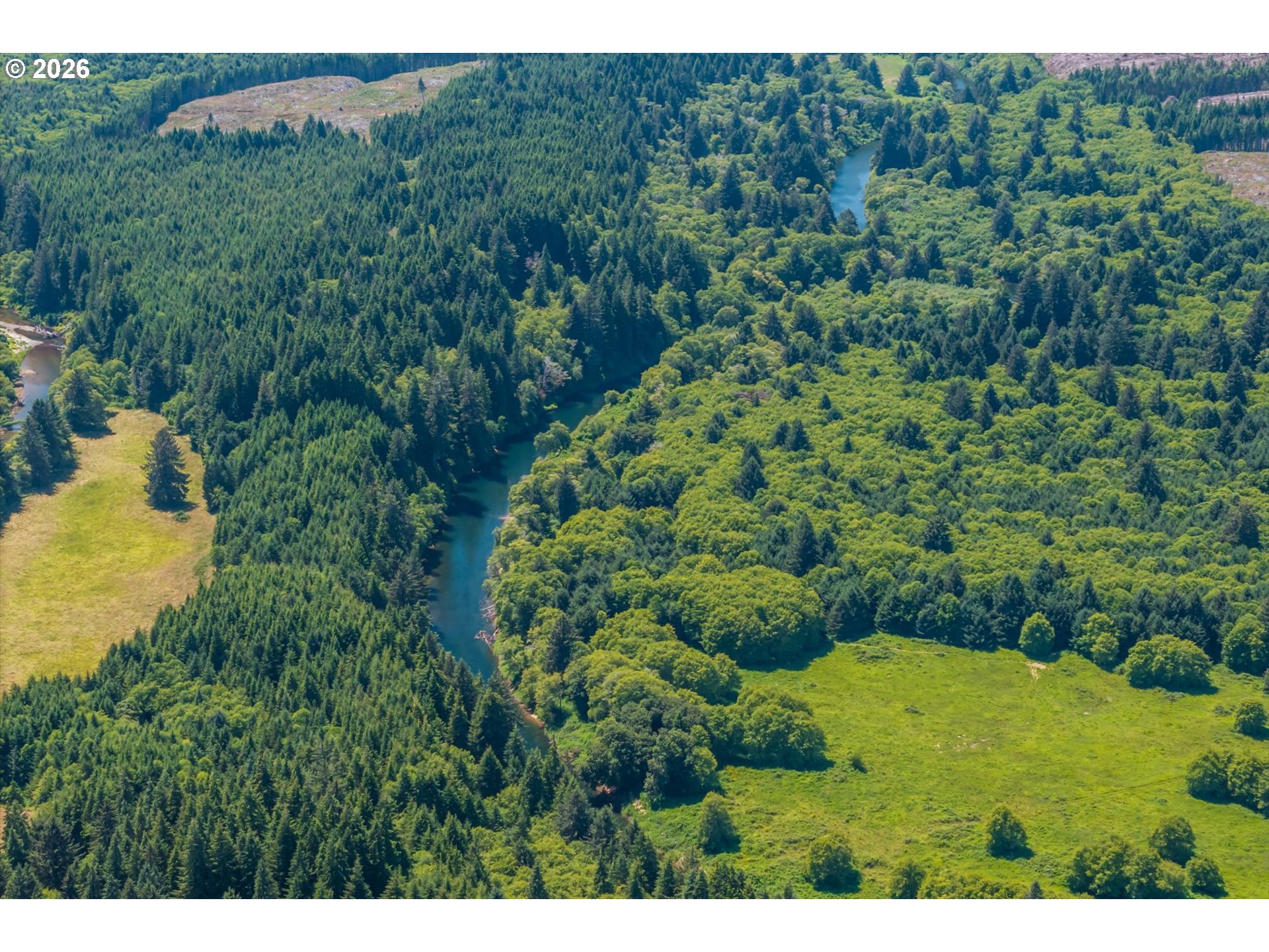 13820 Siletz Hwy 404 Property Photo 29