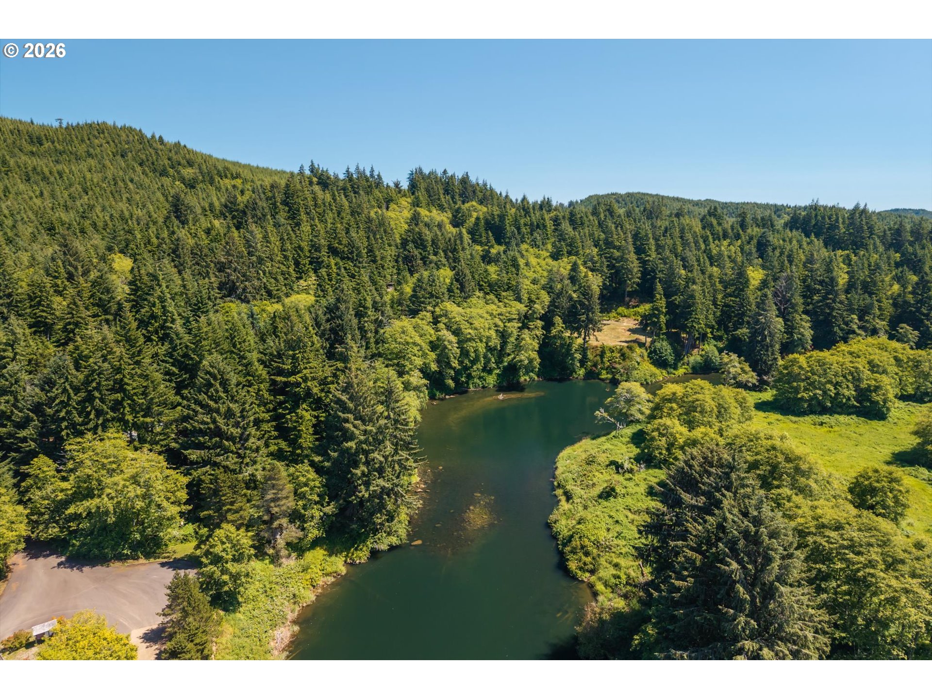 13820 Siletz Hwy 404 Property Photo 31