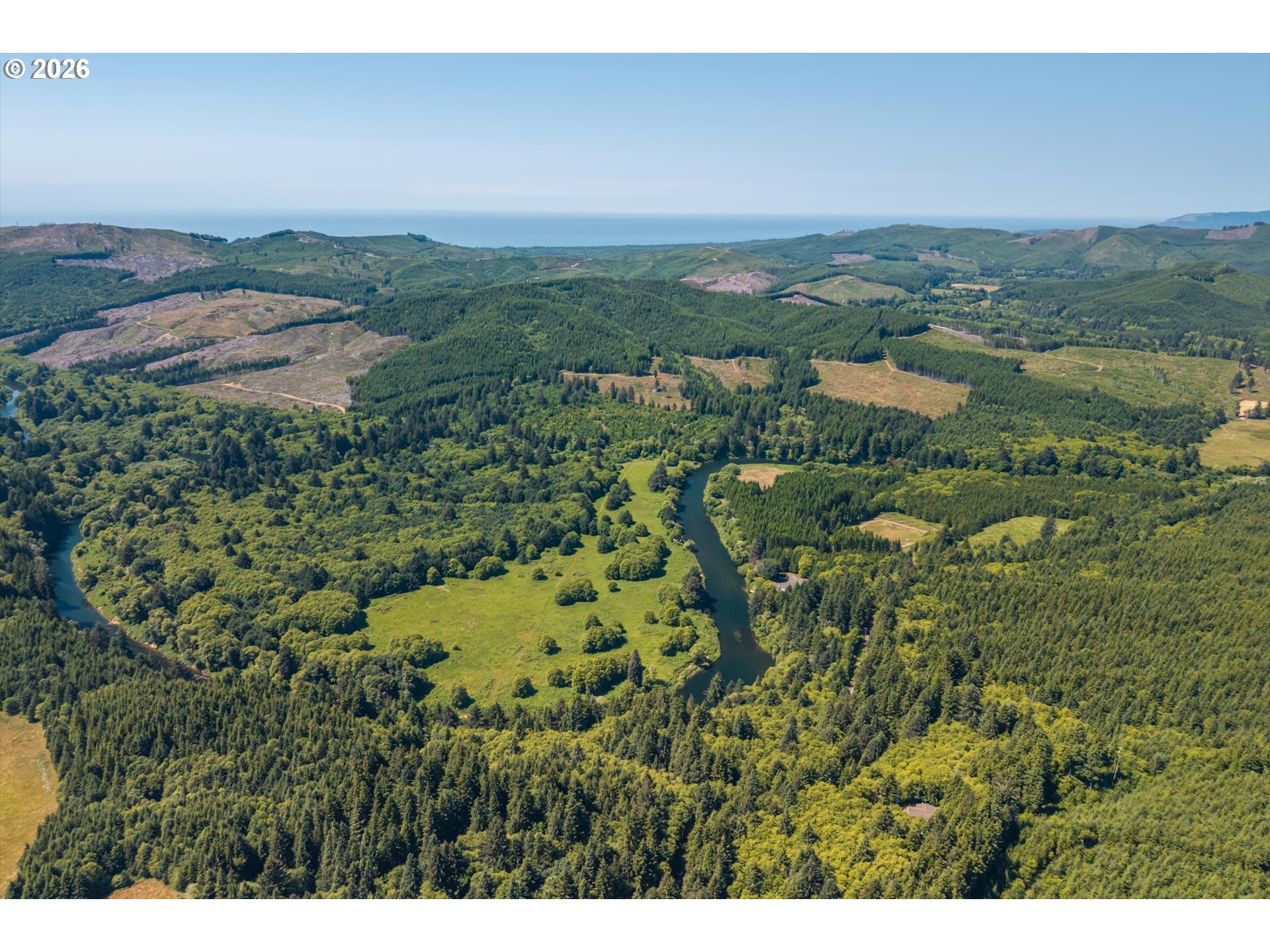 13820 Siletz Hwy 404 Property Photo 32