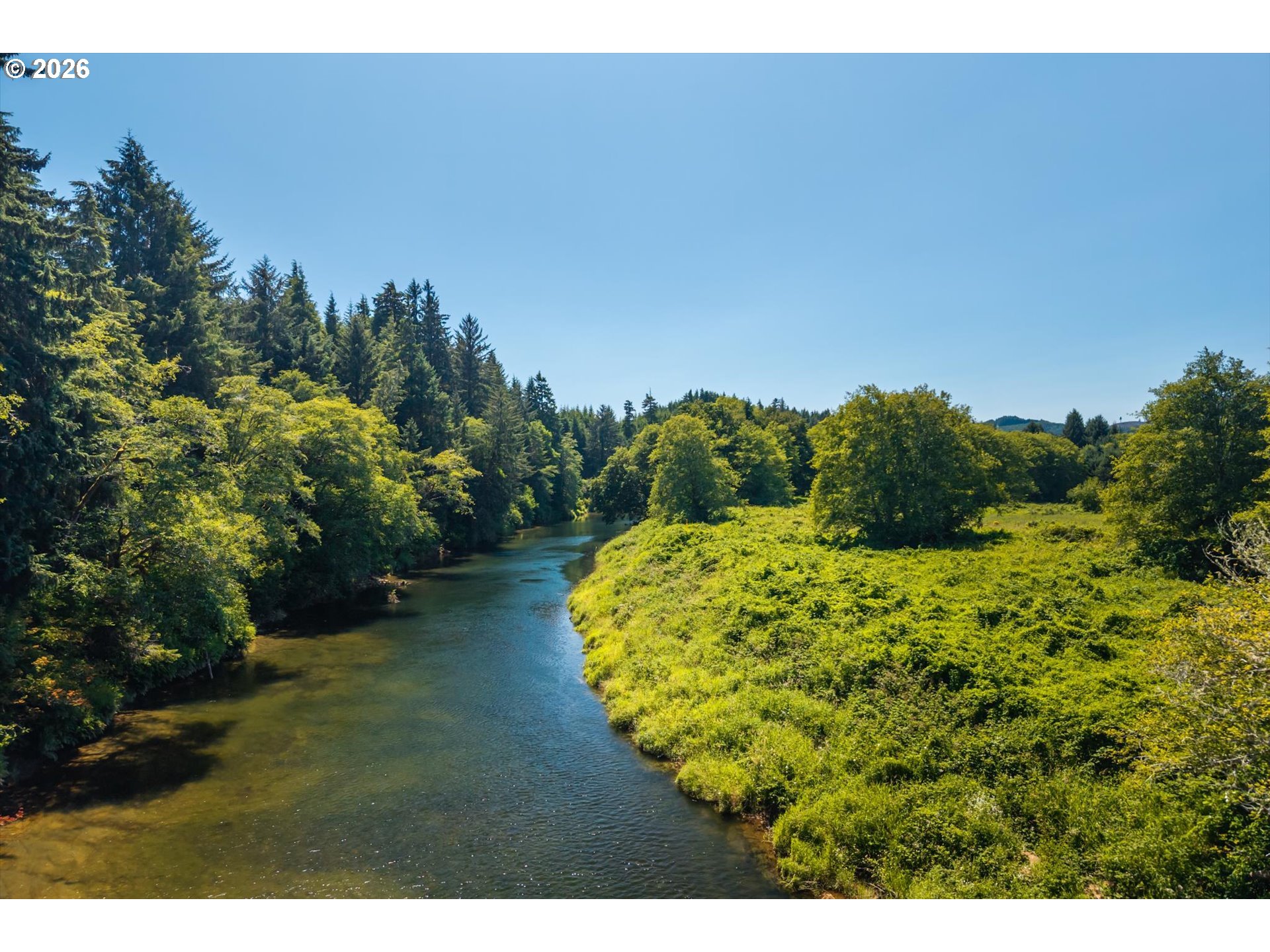 13820 Siletz Hwy 404 Property Photo 34