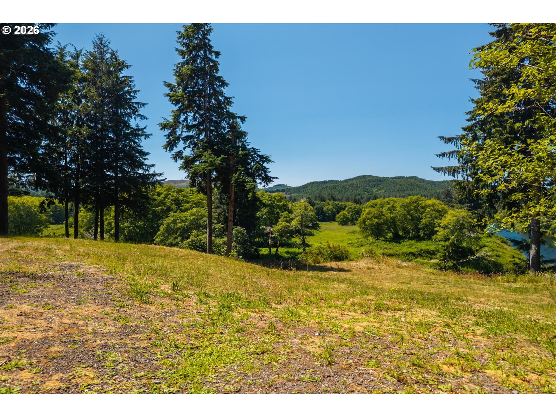 13820 Siletz Hwy 404 Property Photo 35