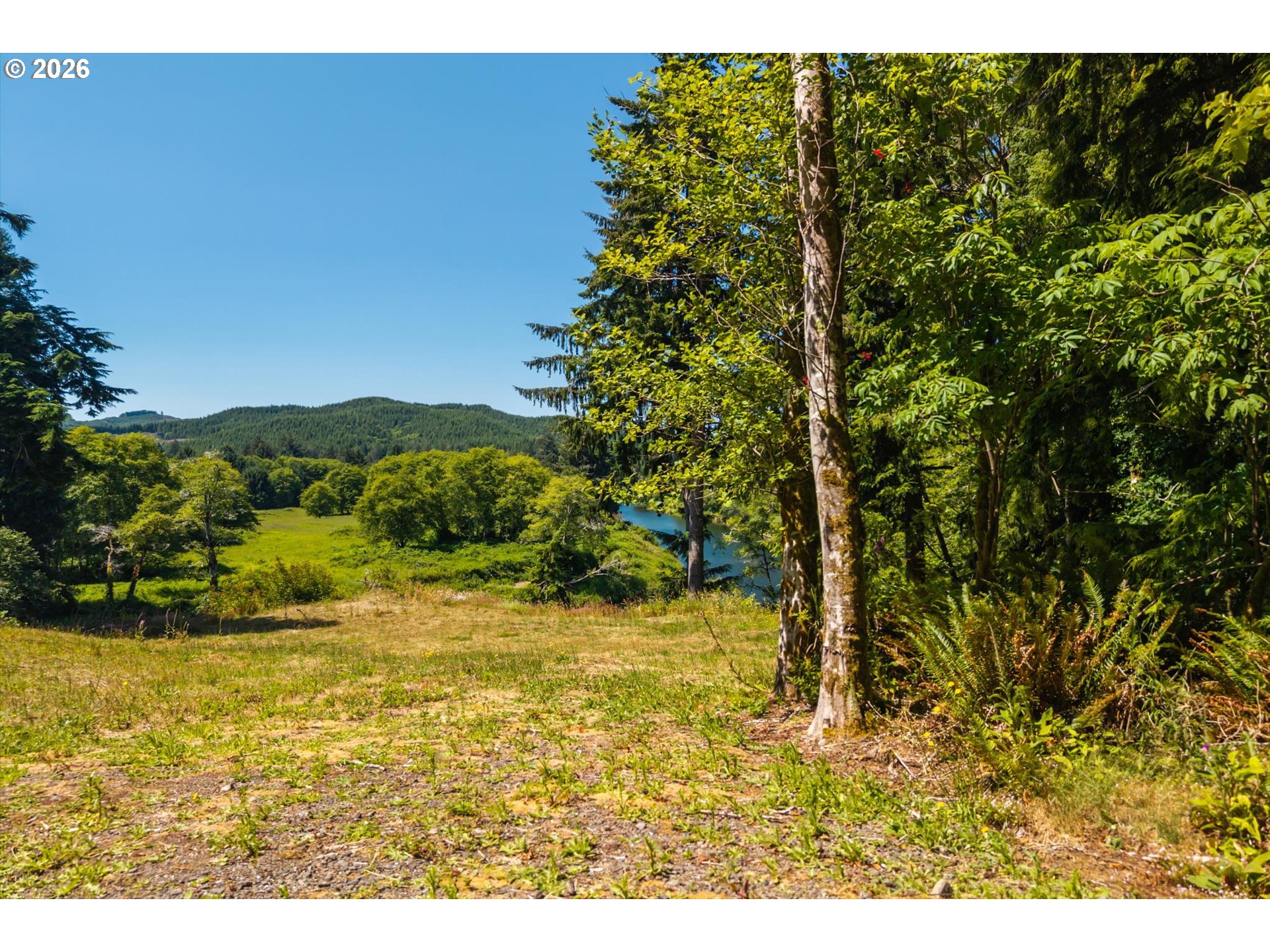 13820 Siletz Hwy 404 Property Photo 36