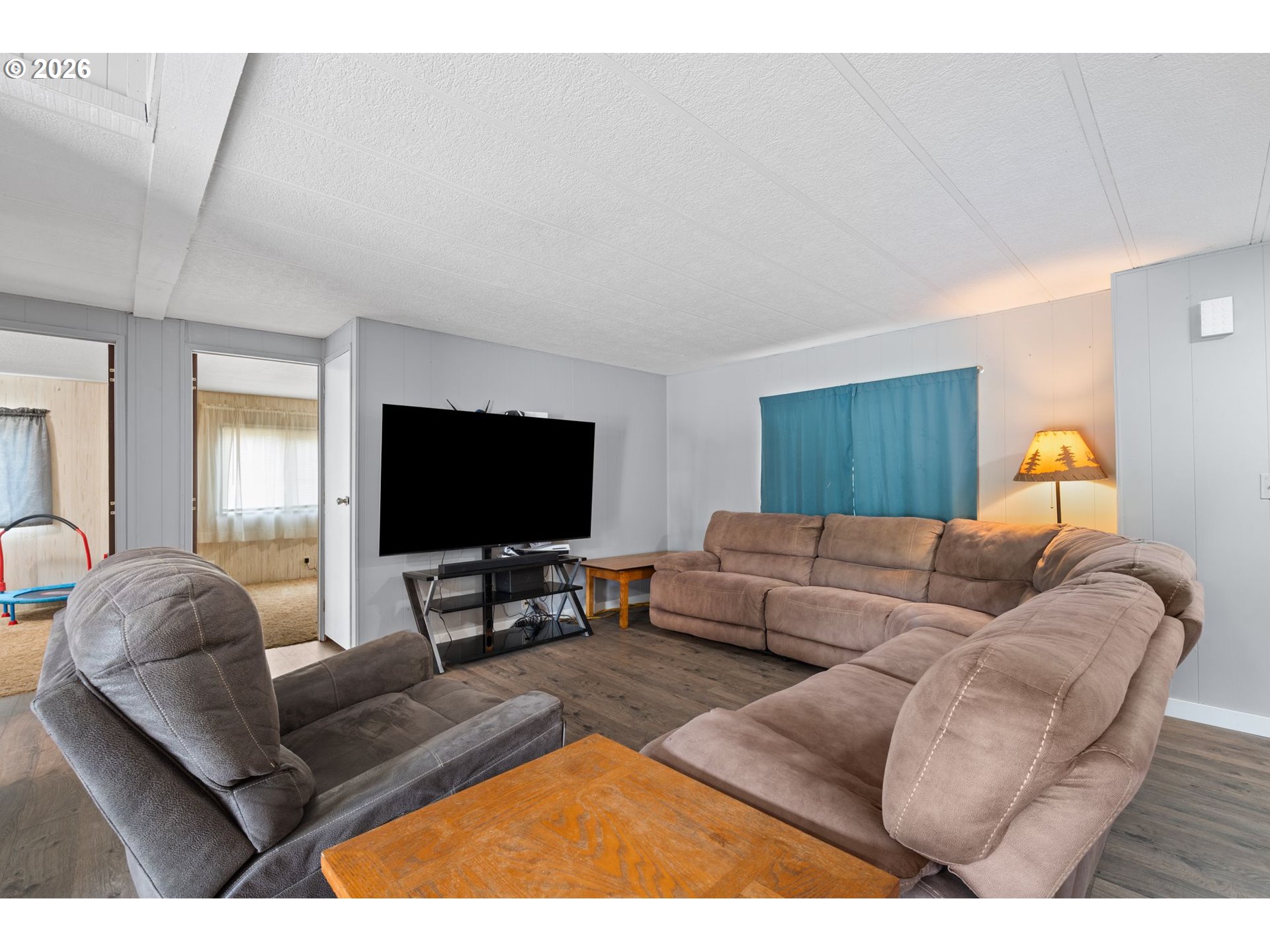 12 Rosenbach Ln Property Photo 6