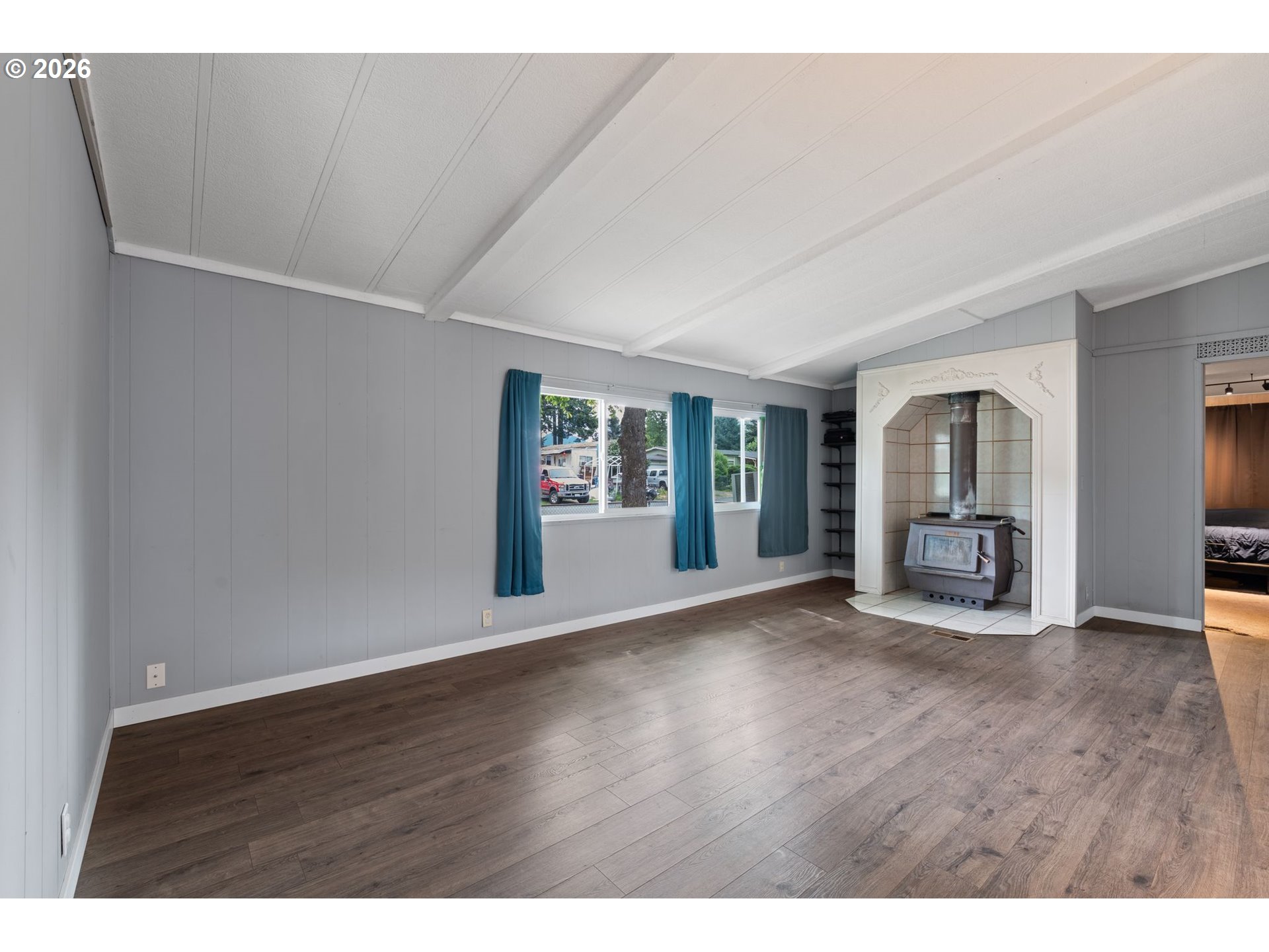 12 Rosenbach Ln Property Photo 13