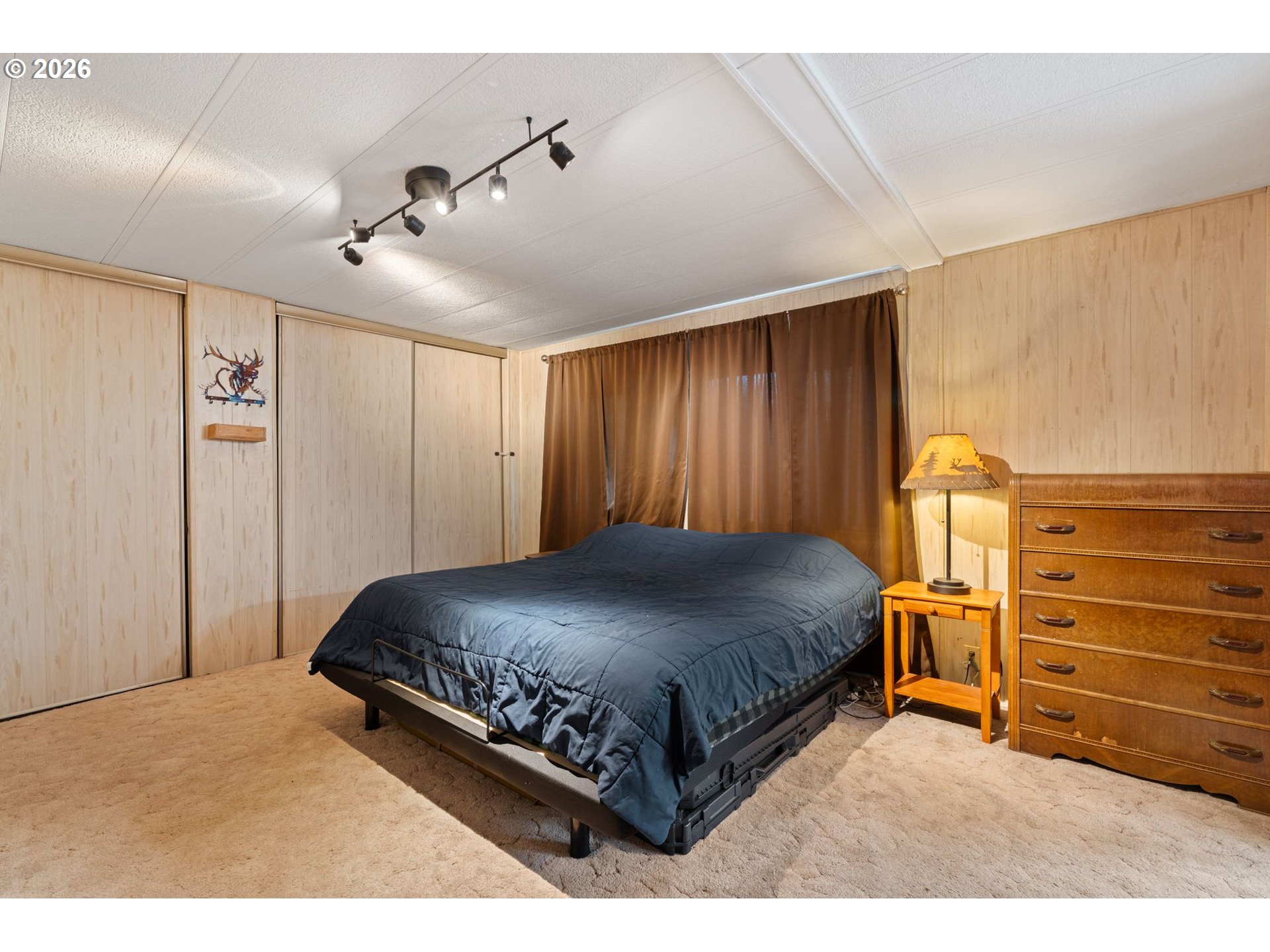 12 Rosenbach Ln Property Photo 16