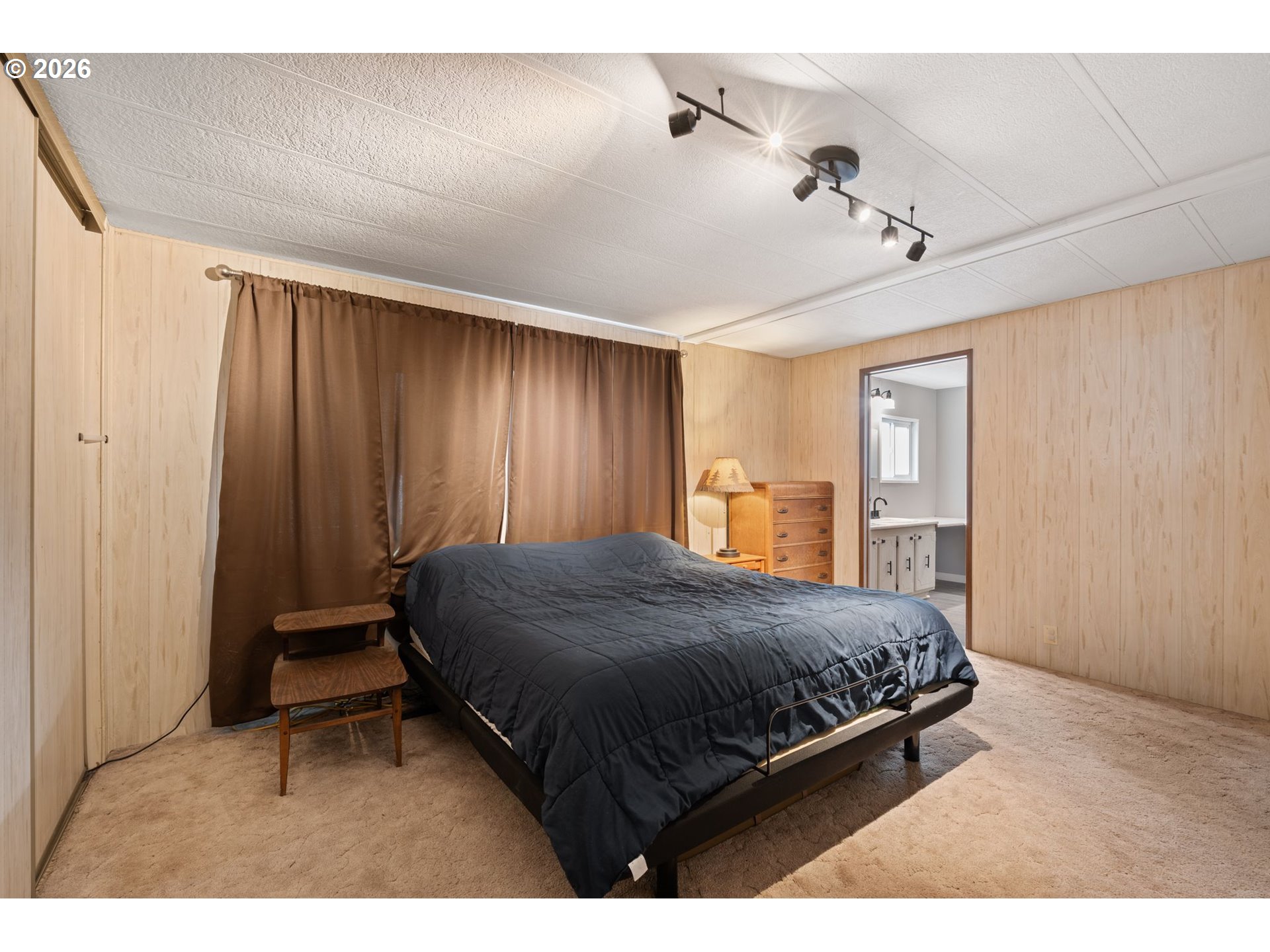 12 Rosenbach Ln Property Photo 17