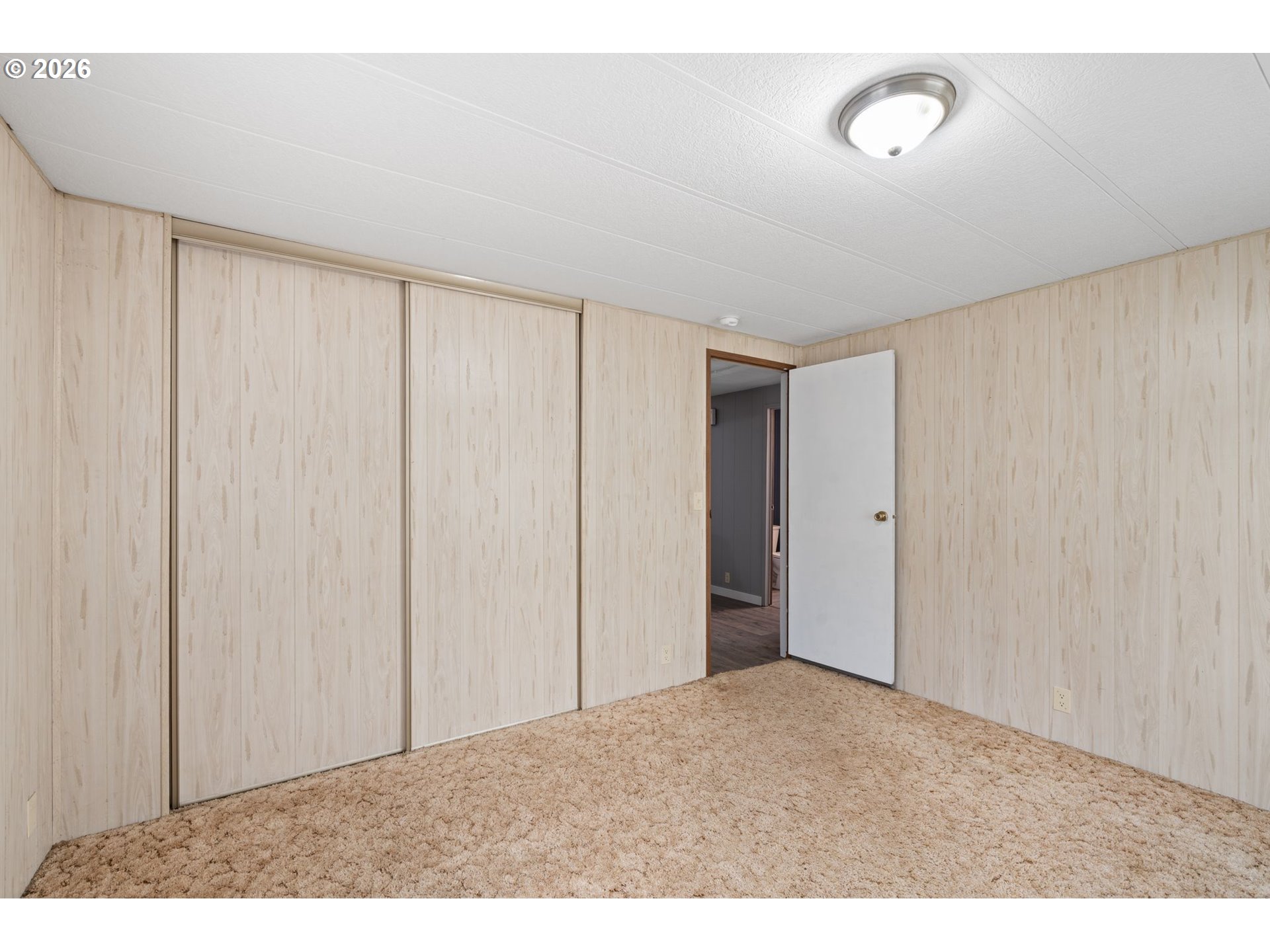 12 Rosenbach Ln Property Photo 22