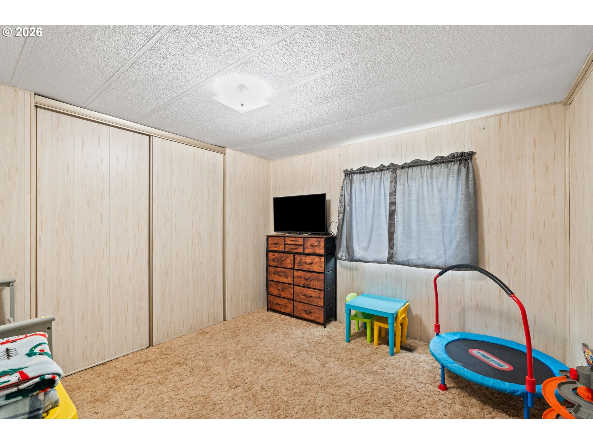 12 Rosenbach Ln Property Photo 23