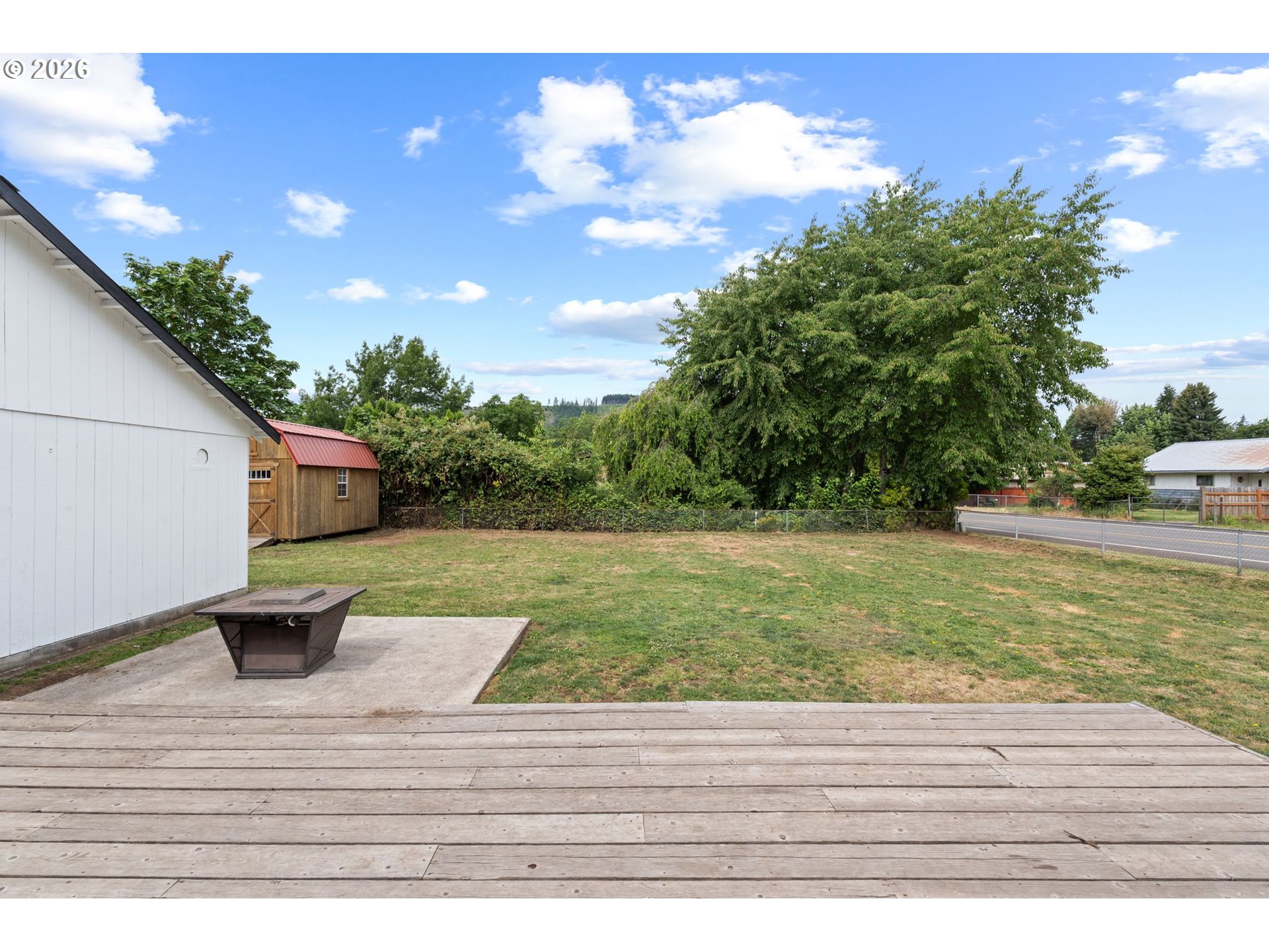 12 Rosenbach Ln Property Photo 27