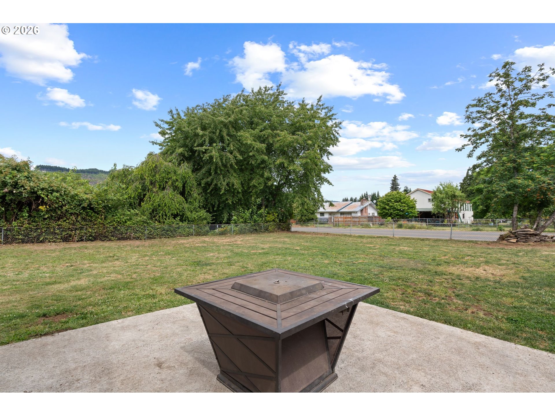 12 Rosenbach Ln Property Photo 28