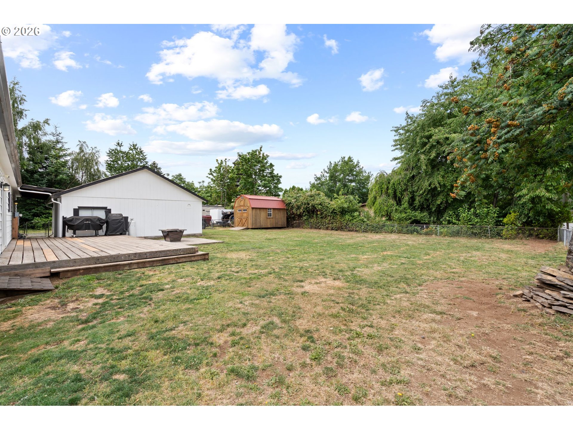 12 Rosenbach Ln Property Photo 29