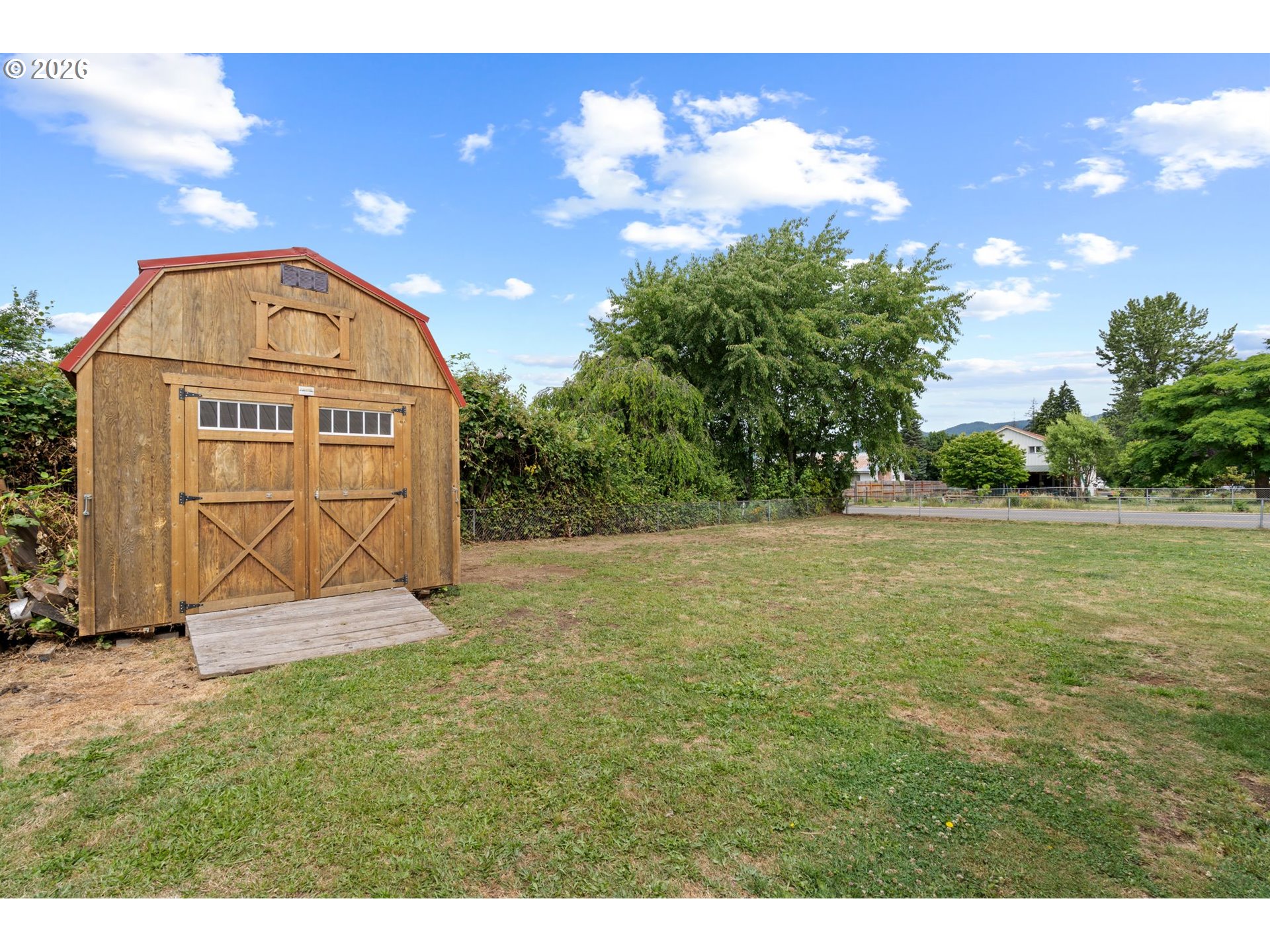12 Rosenbach Ln Property Photo 30