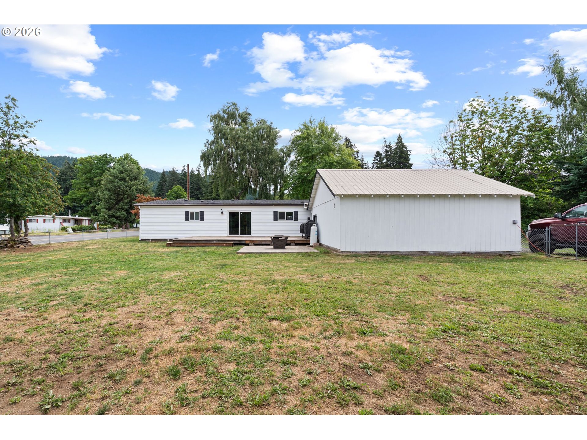 12 Rosenbach Ln Property Photo 31