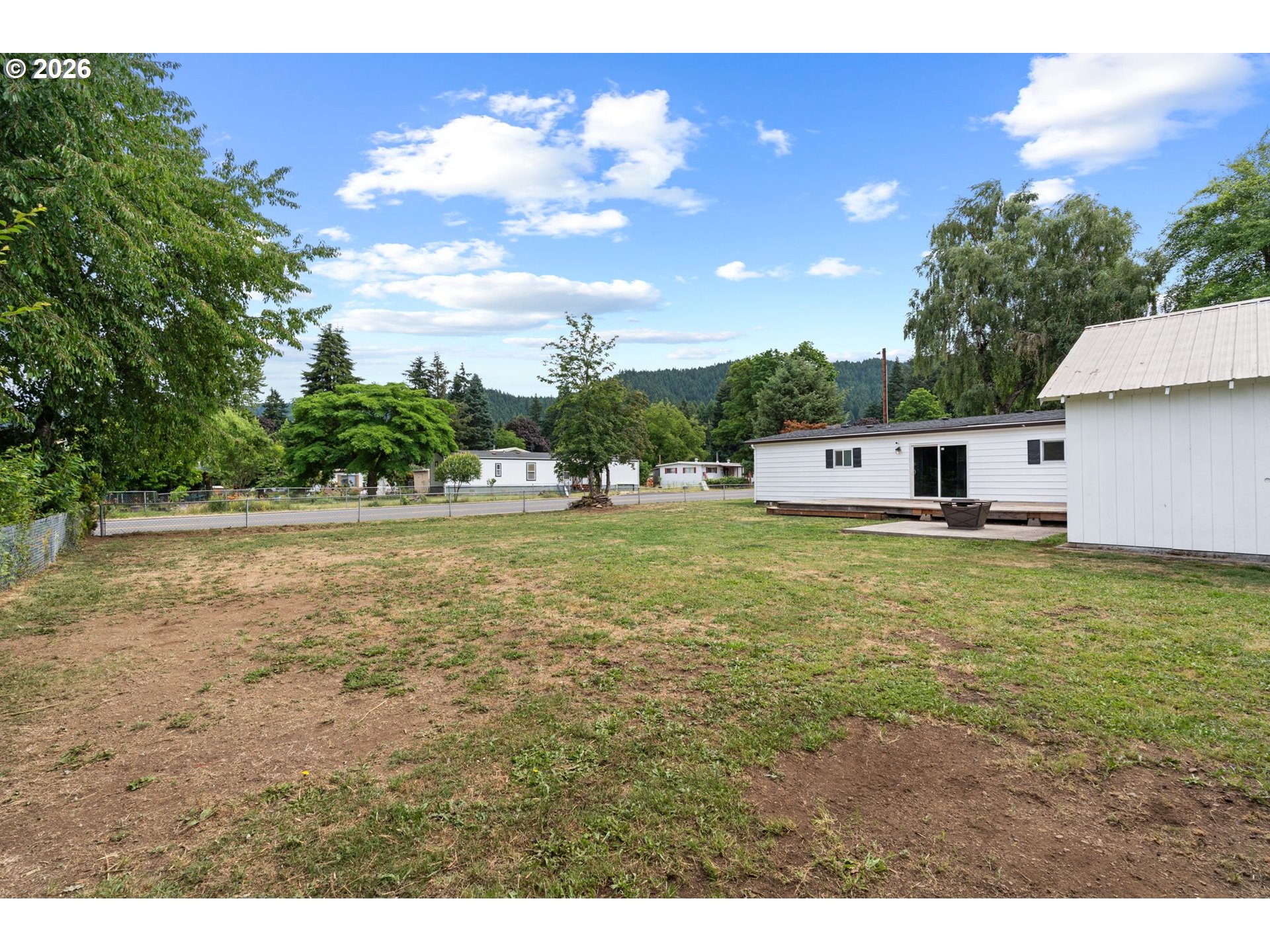 12 Rosenbach Ln Property Photo 32