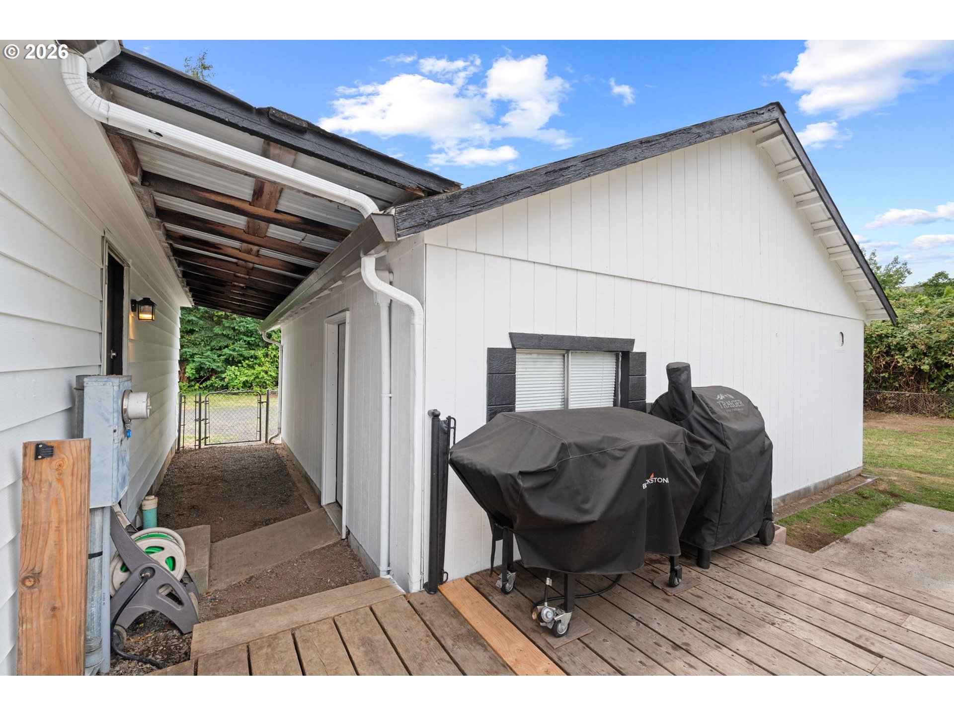 12 Rosenbach Ln Property Photo 33