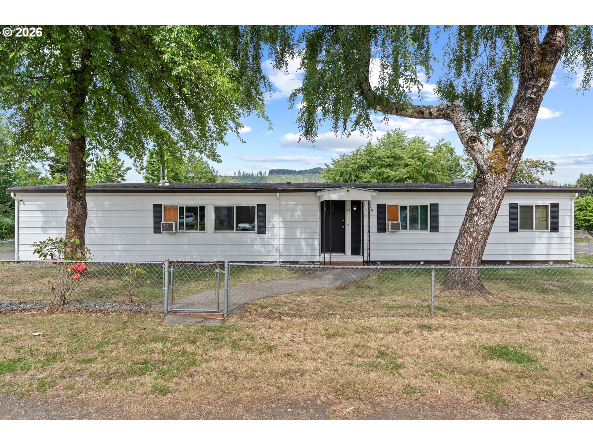12 Rosenbach Ln Property Photo 35